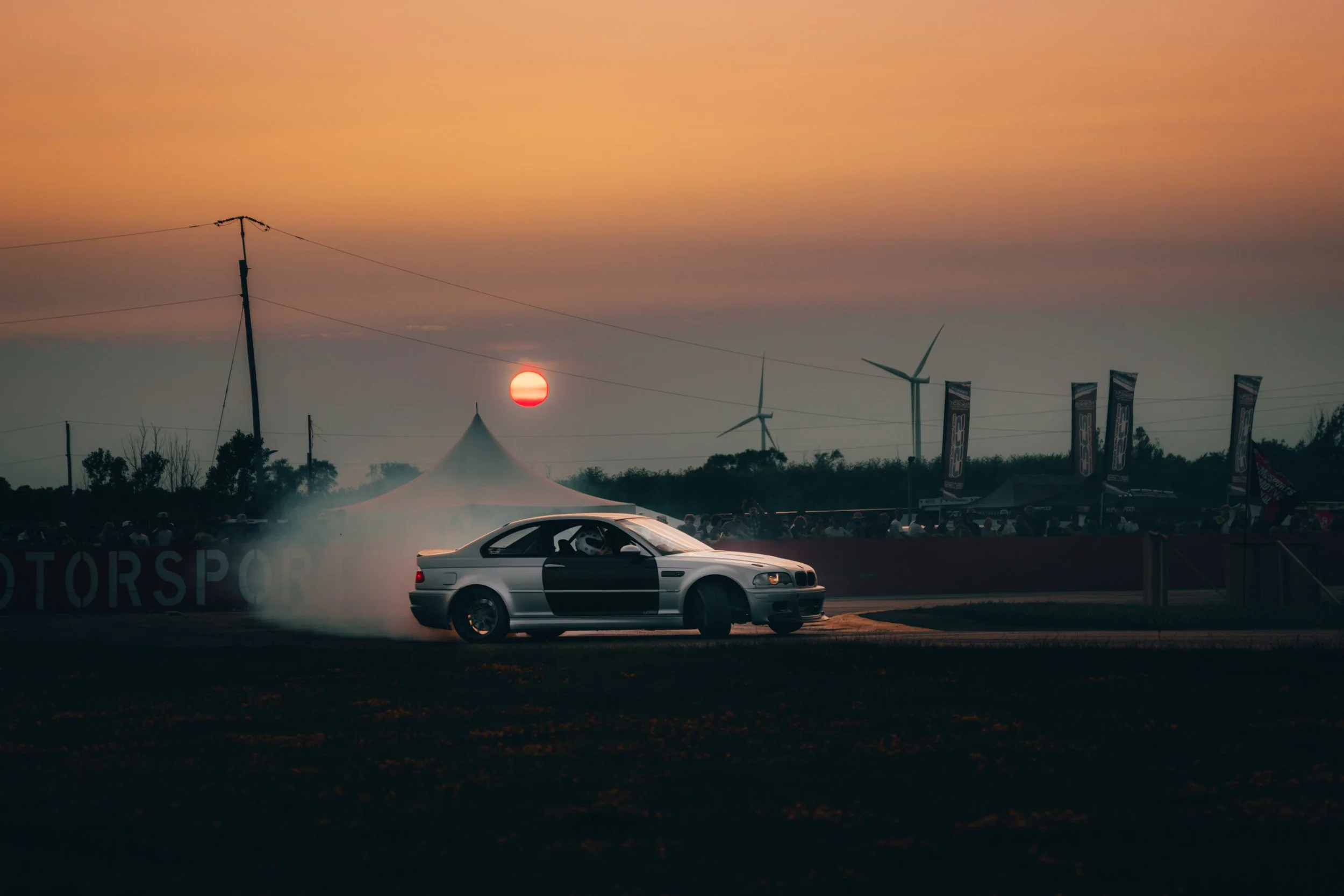 Bimmerfest-2.jpg