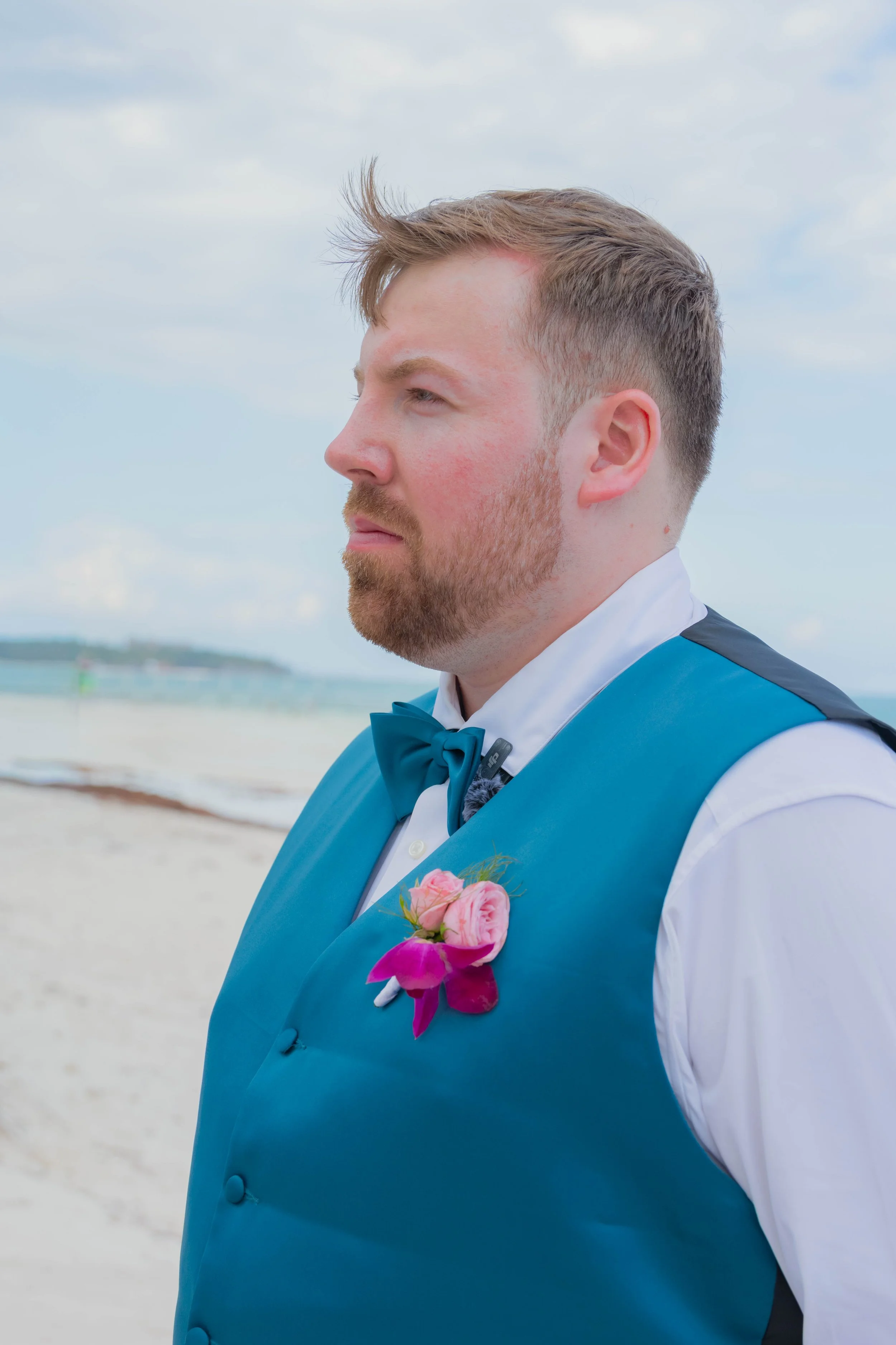Mexico Wedding-249.jpg