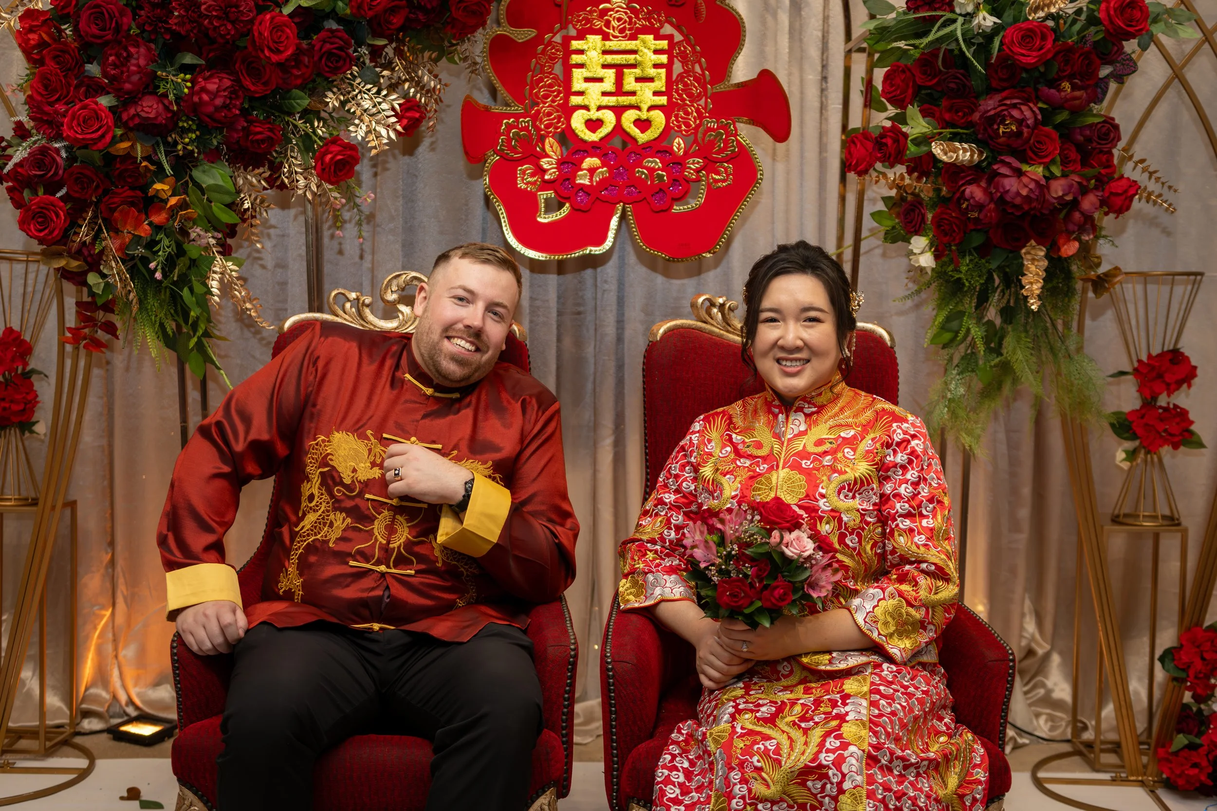 Geena And Steven Tea-116.jpg