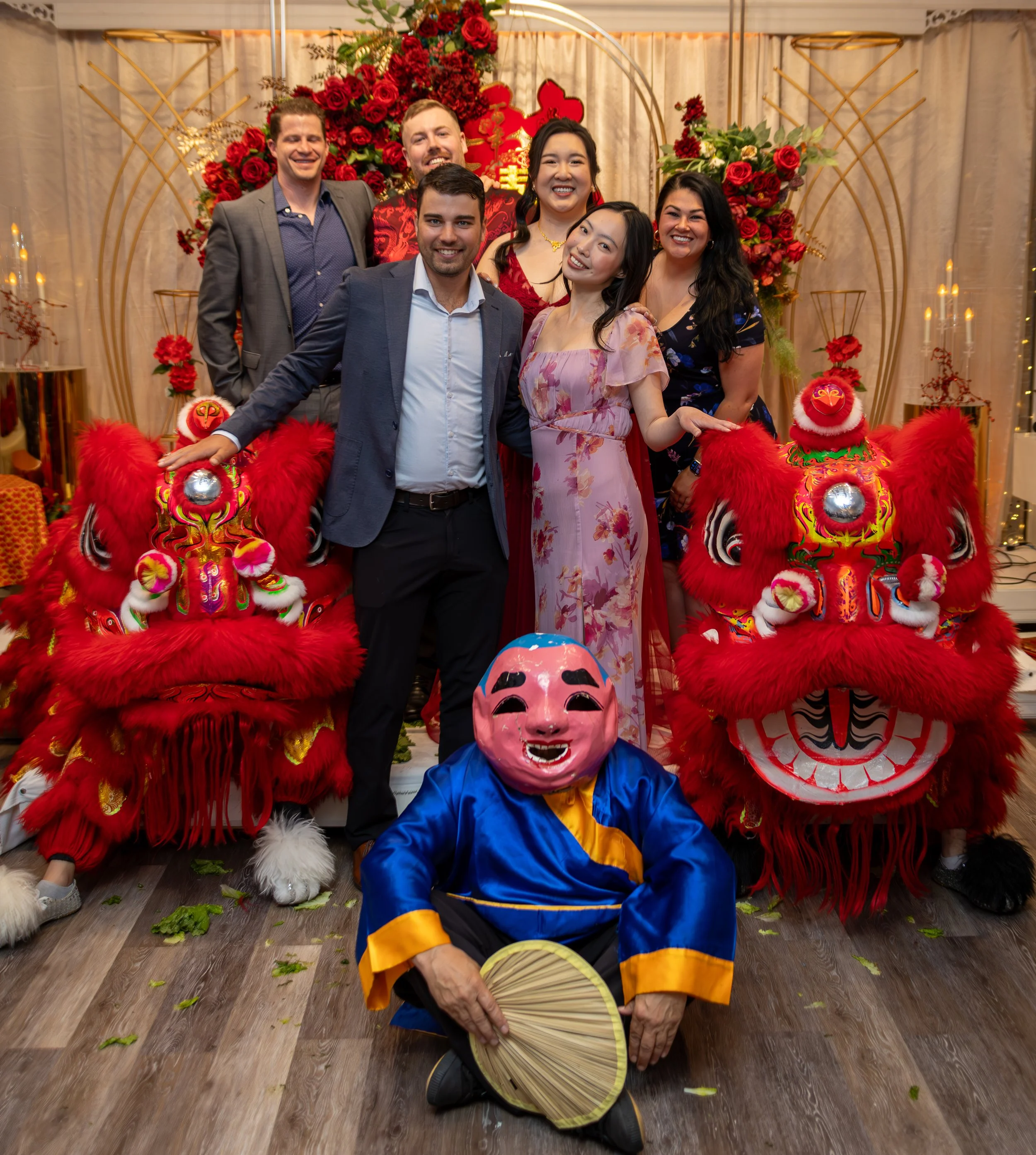 Geena And Steven Tea-233.jpg