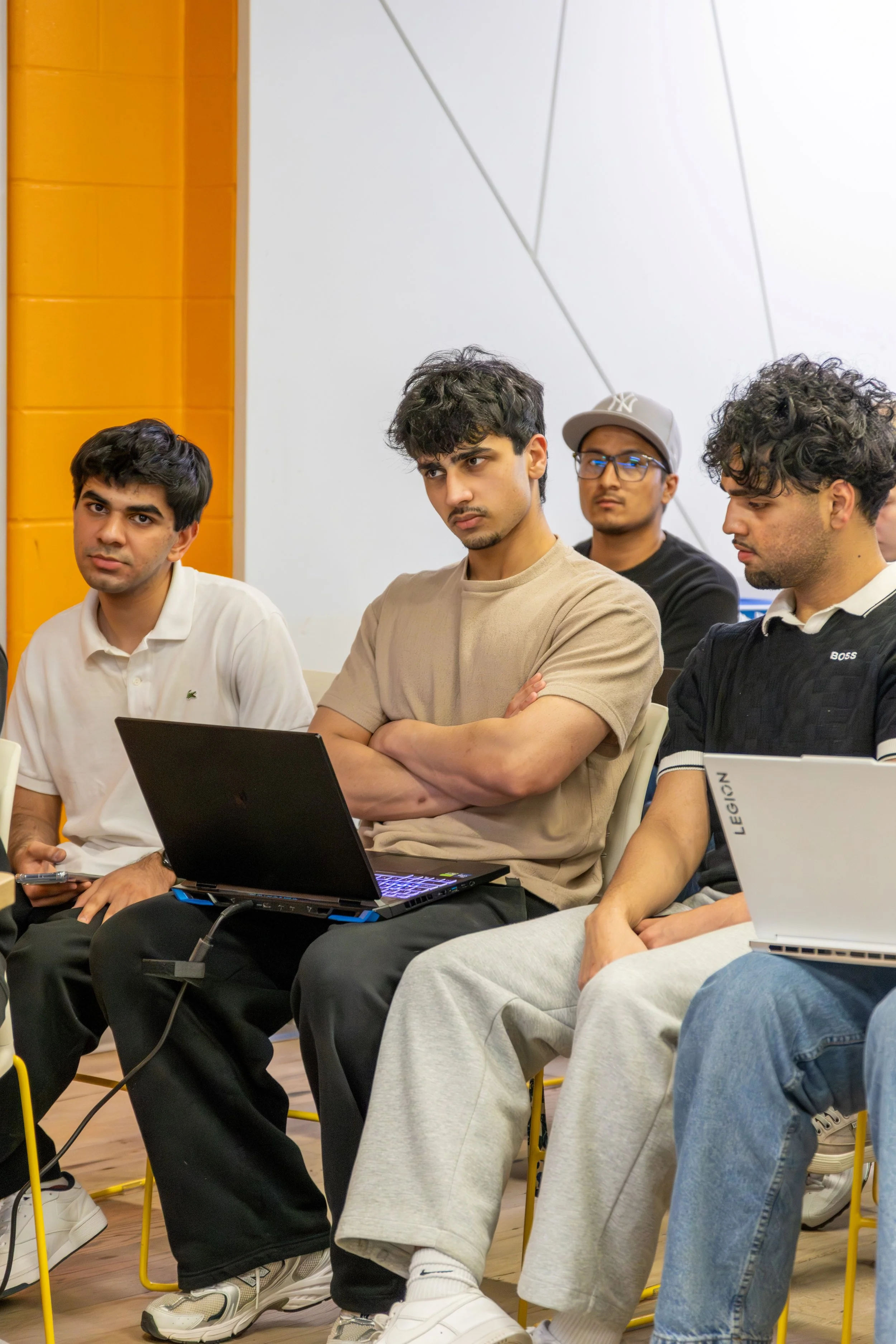 Hackathon-5.jpg