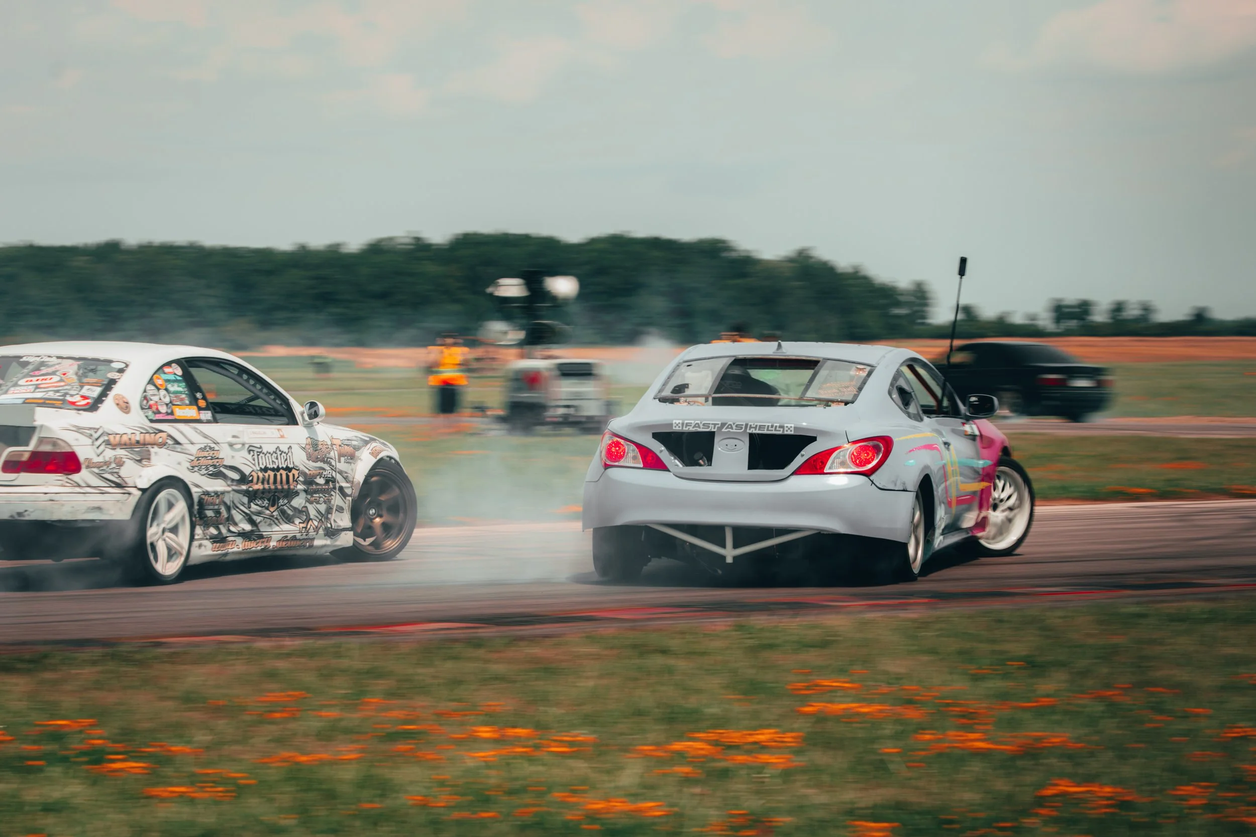 Bimmerfest Day-18.jpg