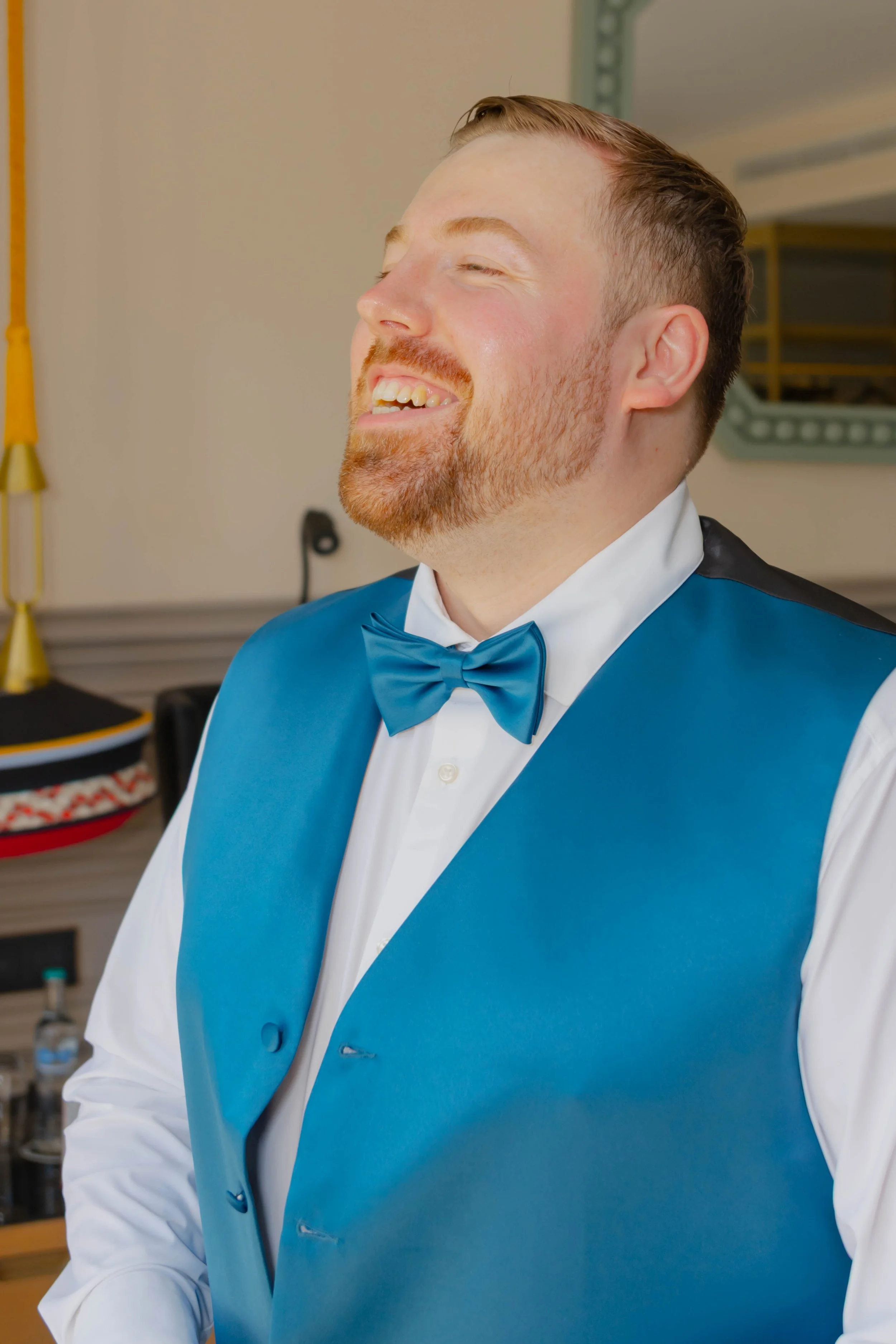 Mexico Wedding-26.jpg