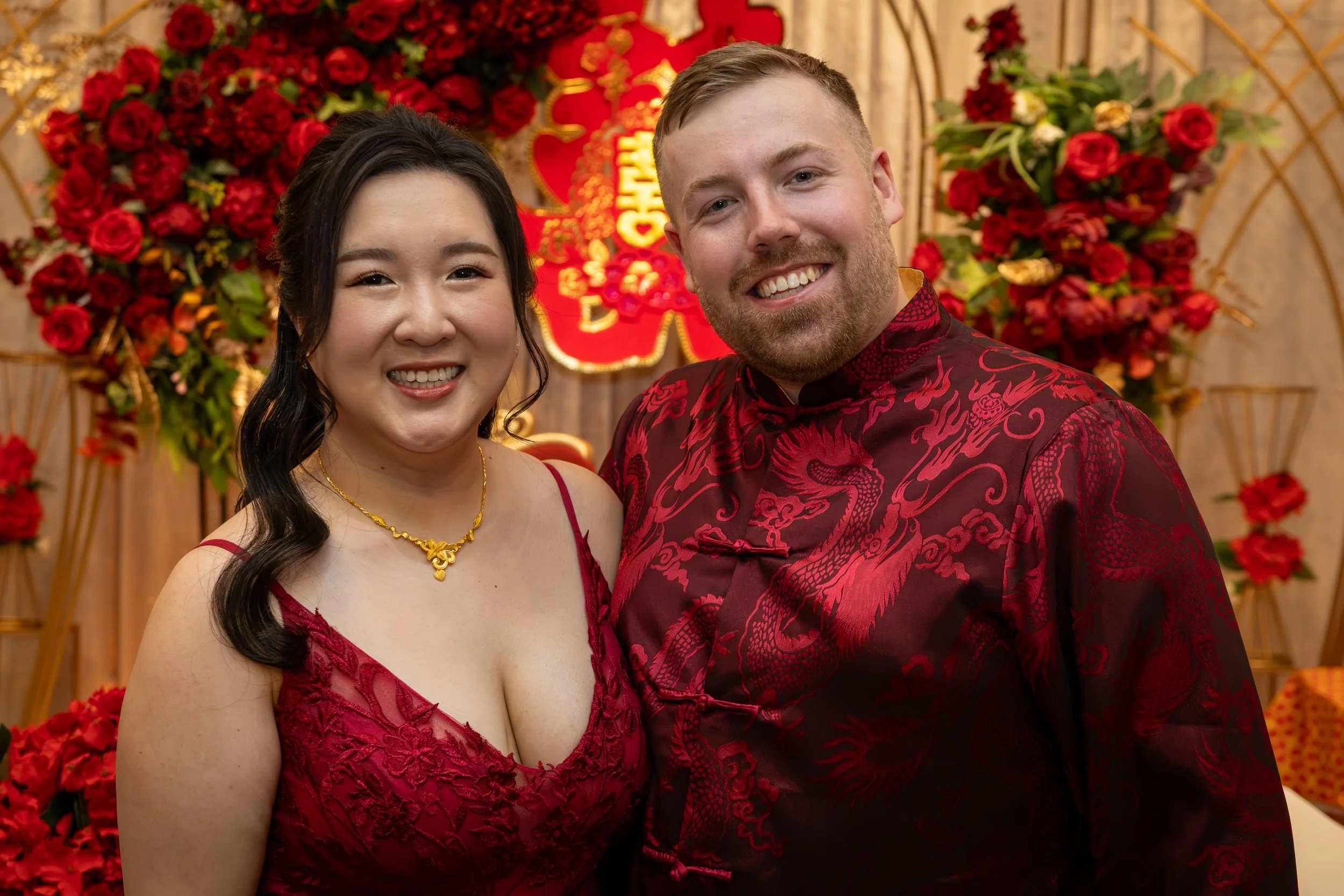 Geena And Steven Tea-271.jpg