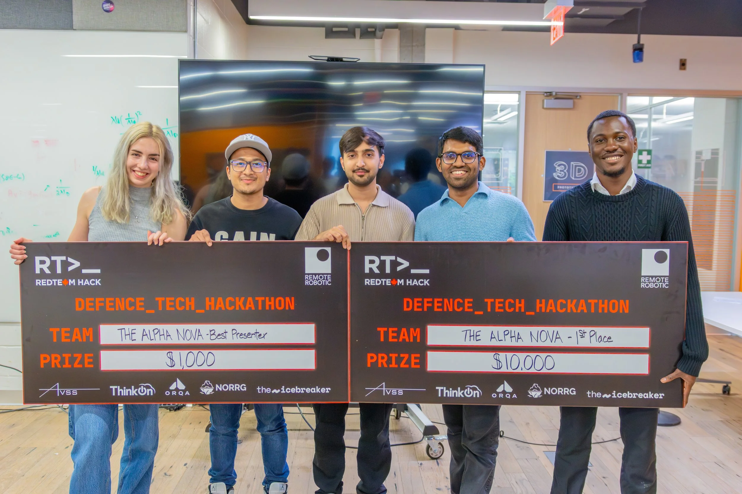 Hackathon-82.jpg