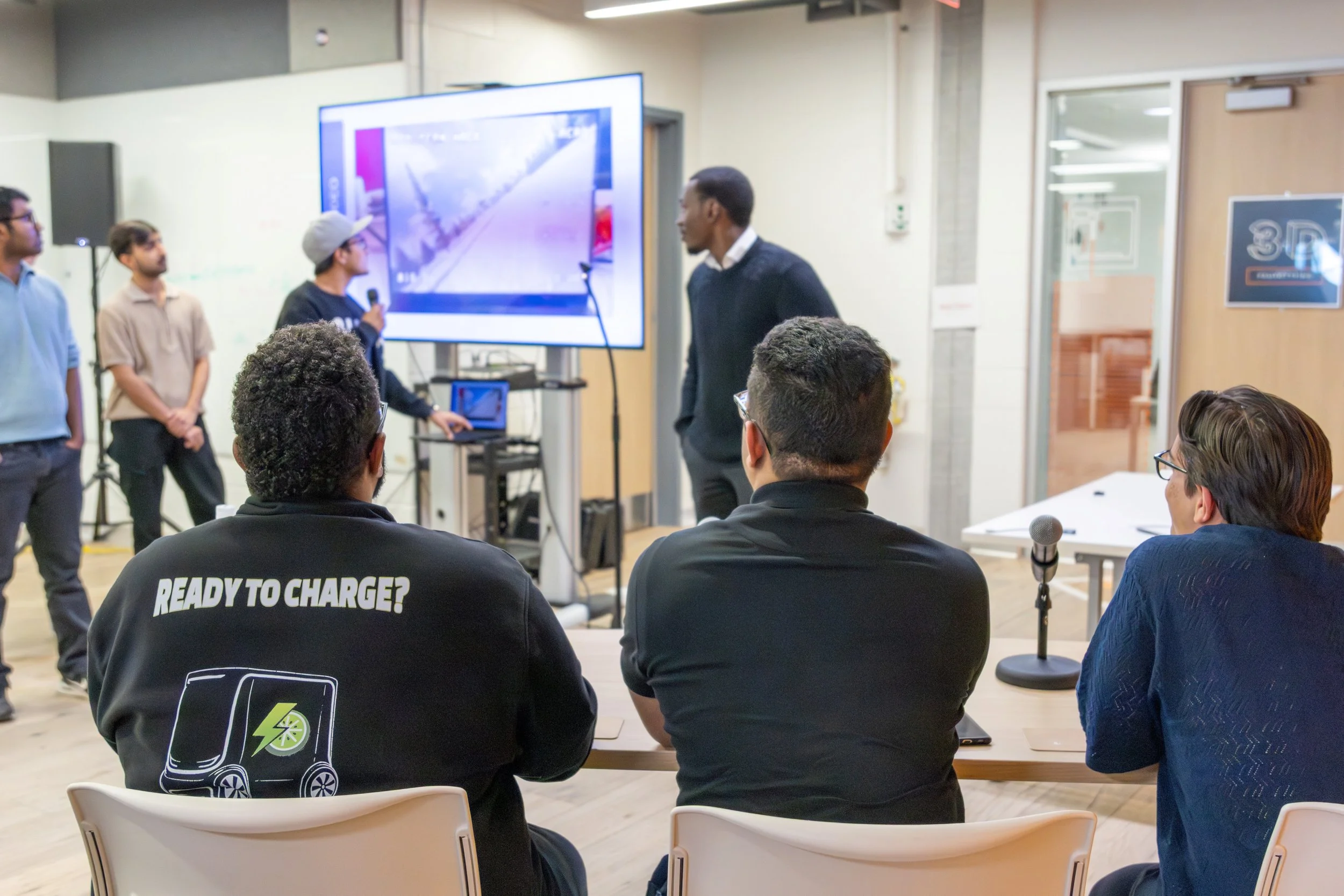 Hackathon-57.jpg