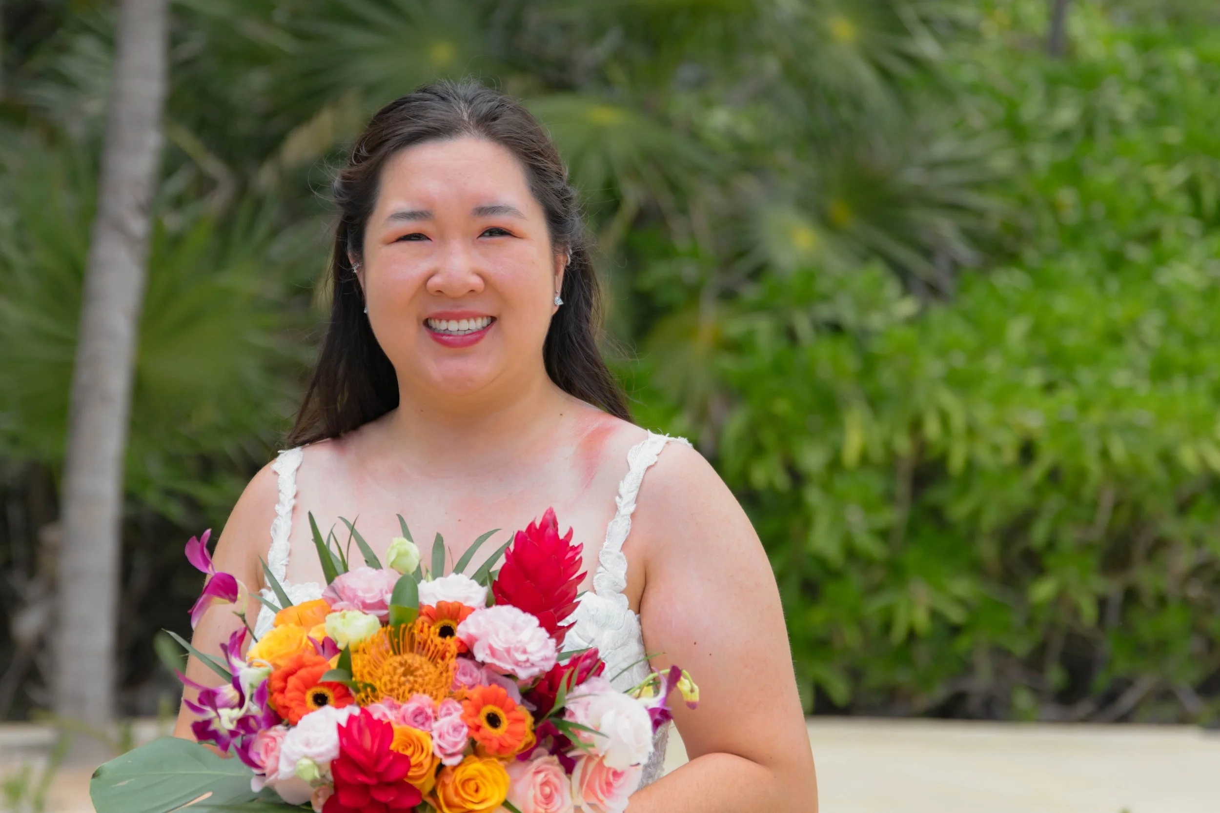 Mexico Wedding-46.jpg