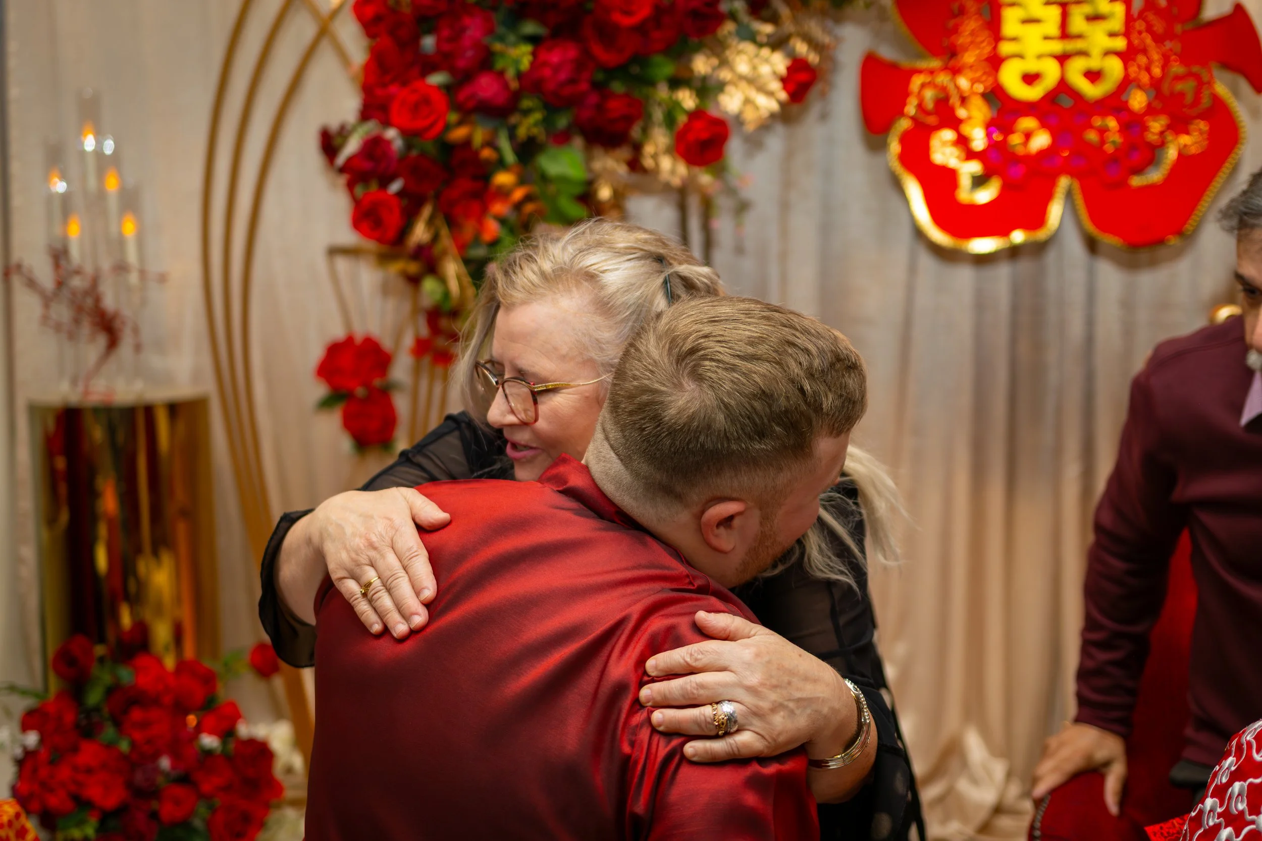 Geena And Steven Tea-174.jpg