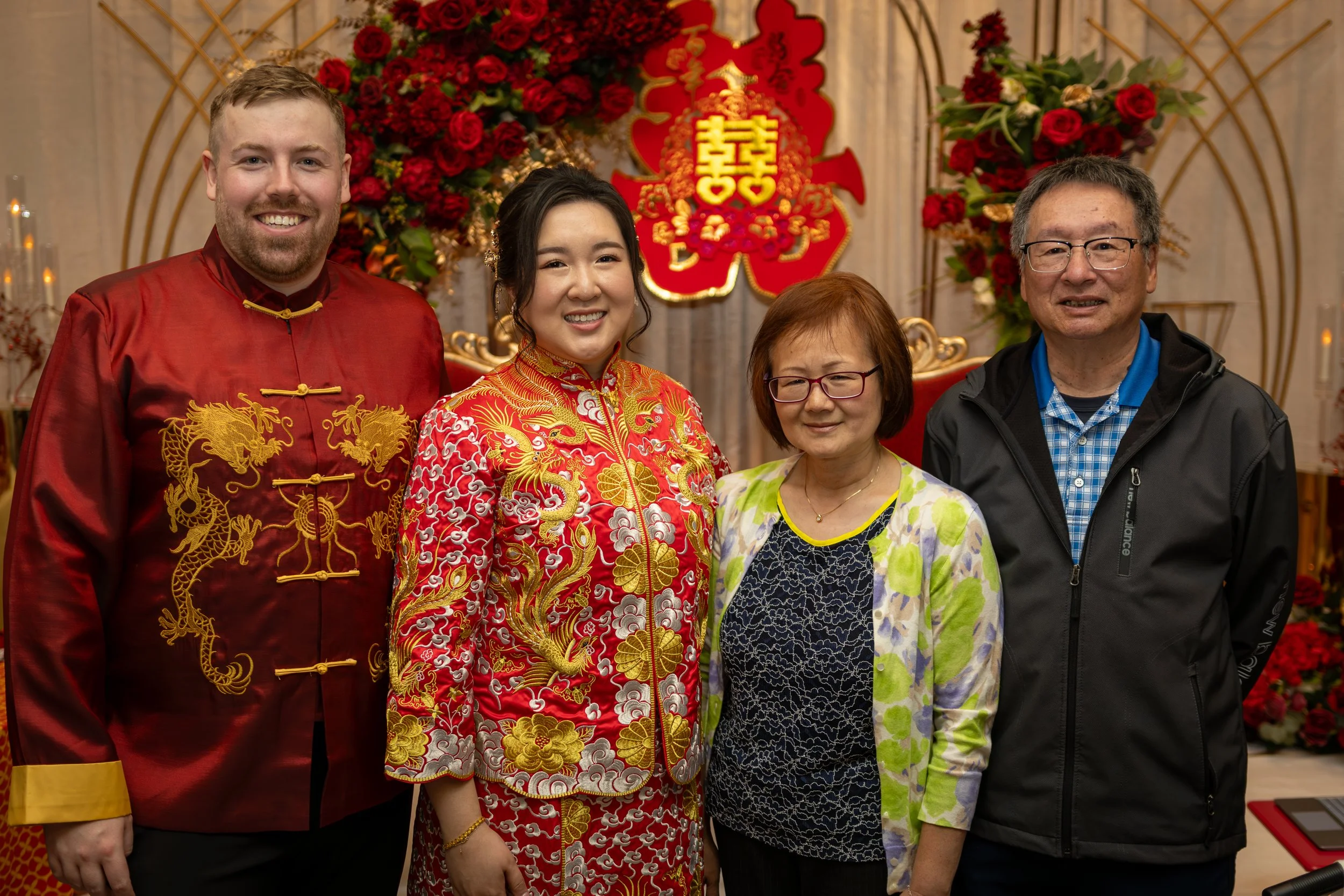 Geena And Steven Tea-176.jpg