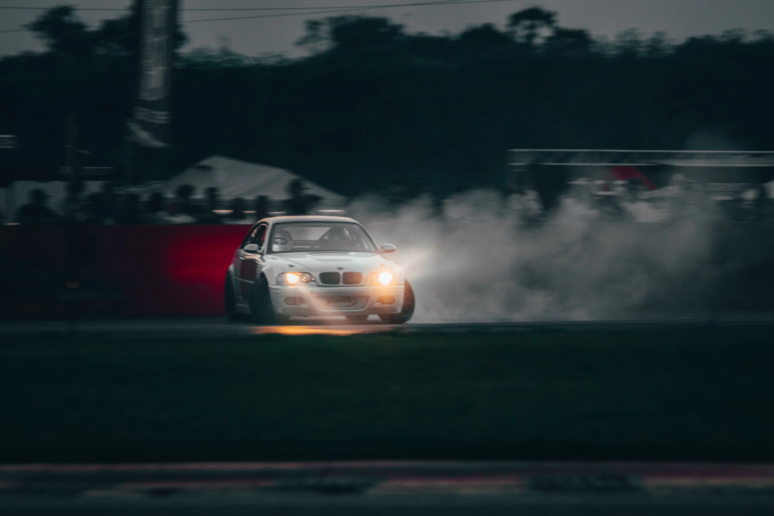 Bimmerfest-13.jpg
