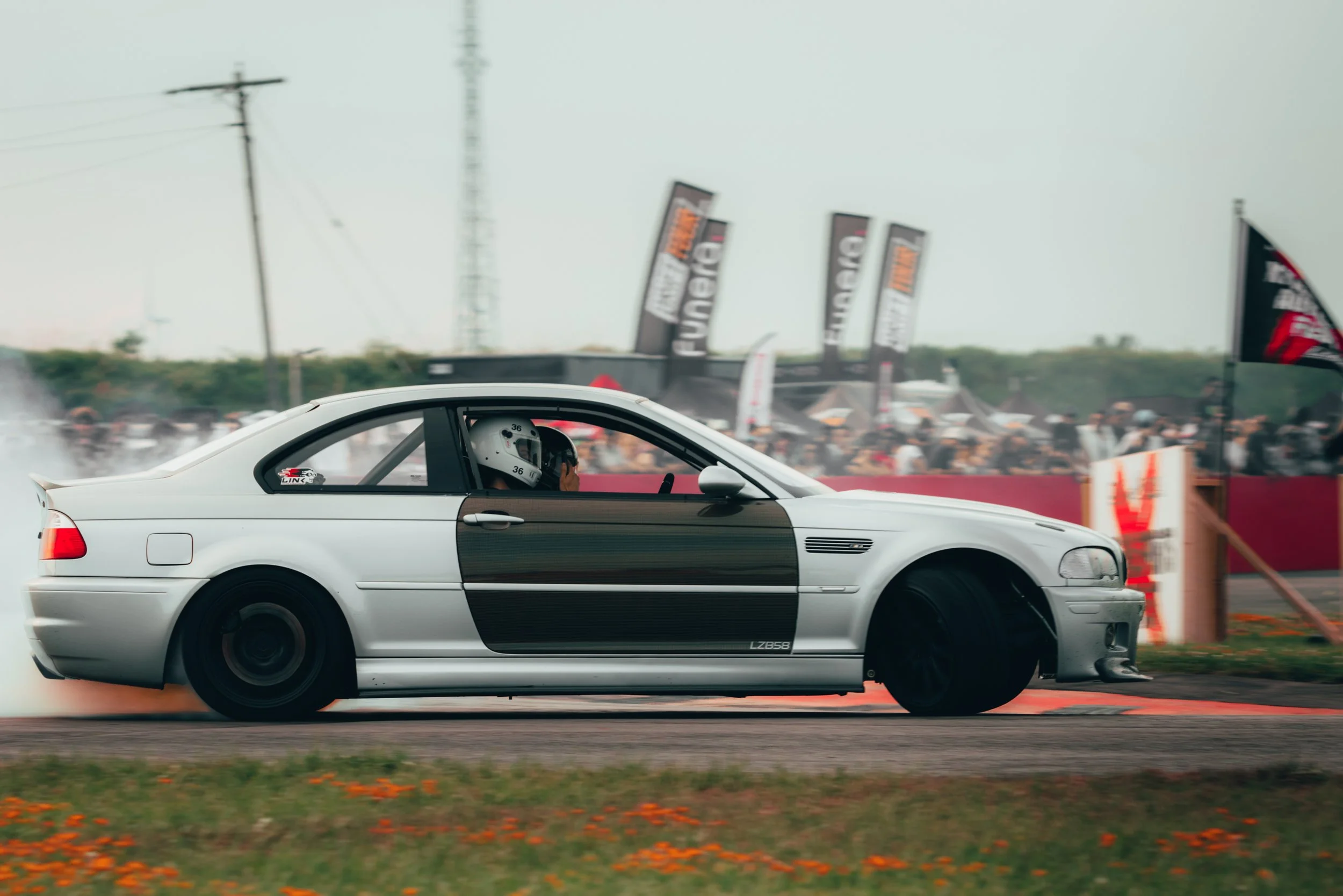 Bimmerfest Day-12.jpg