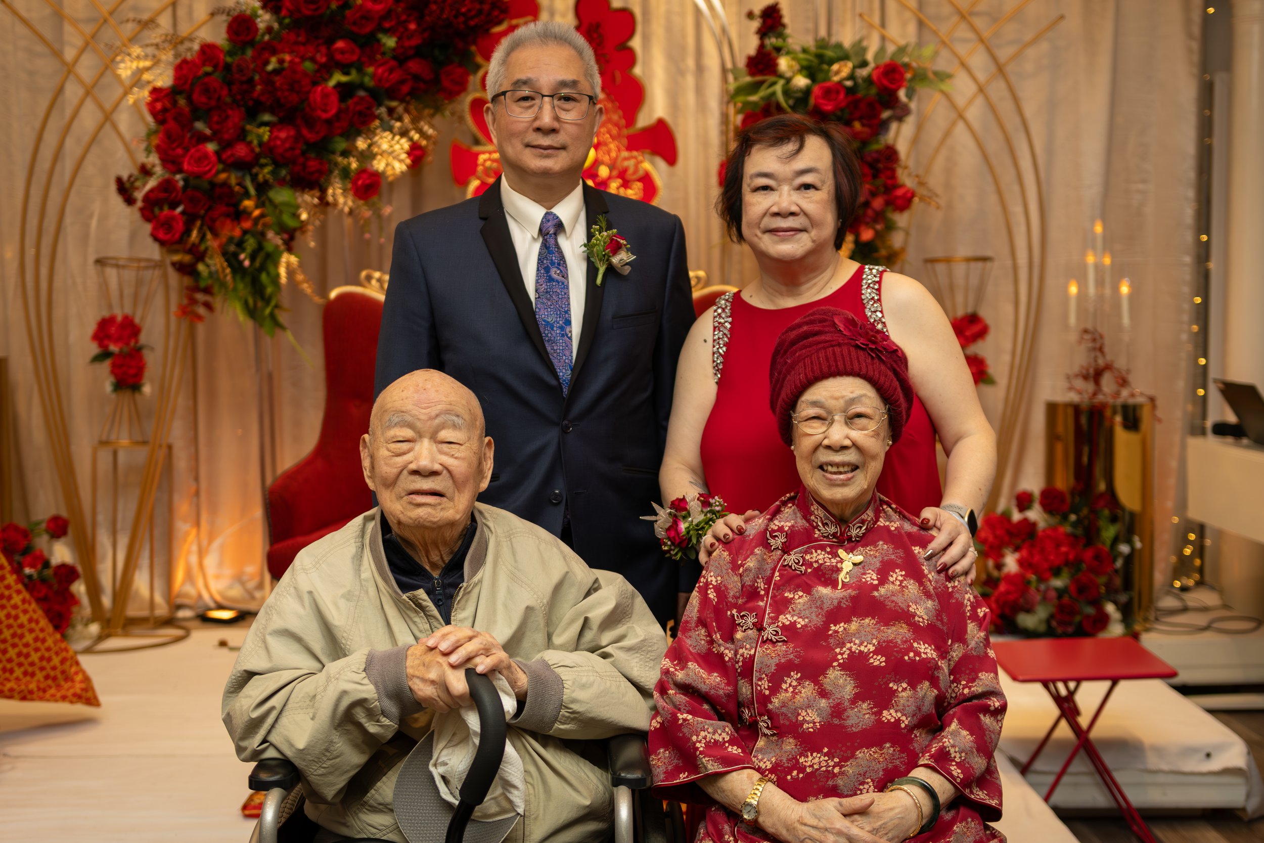 Geena And Steven Tea-099.jpg