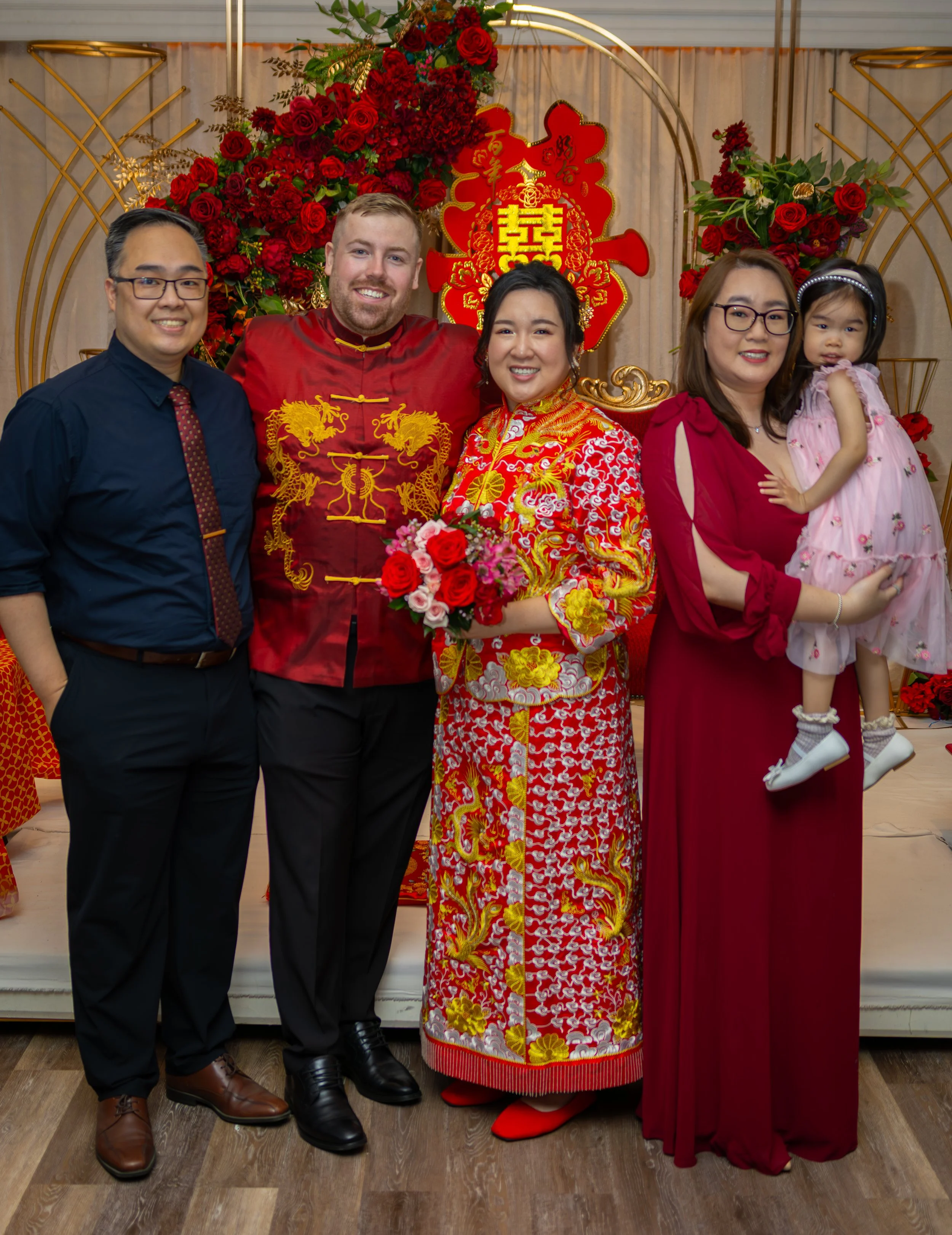 Geena And Steven Tea-067.jpg