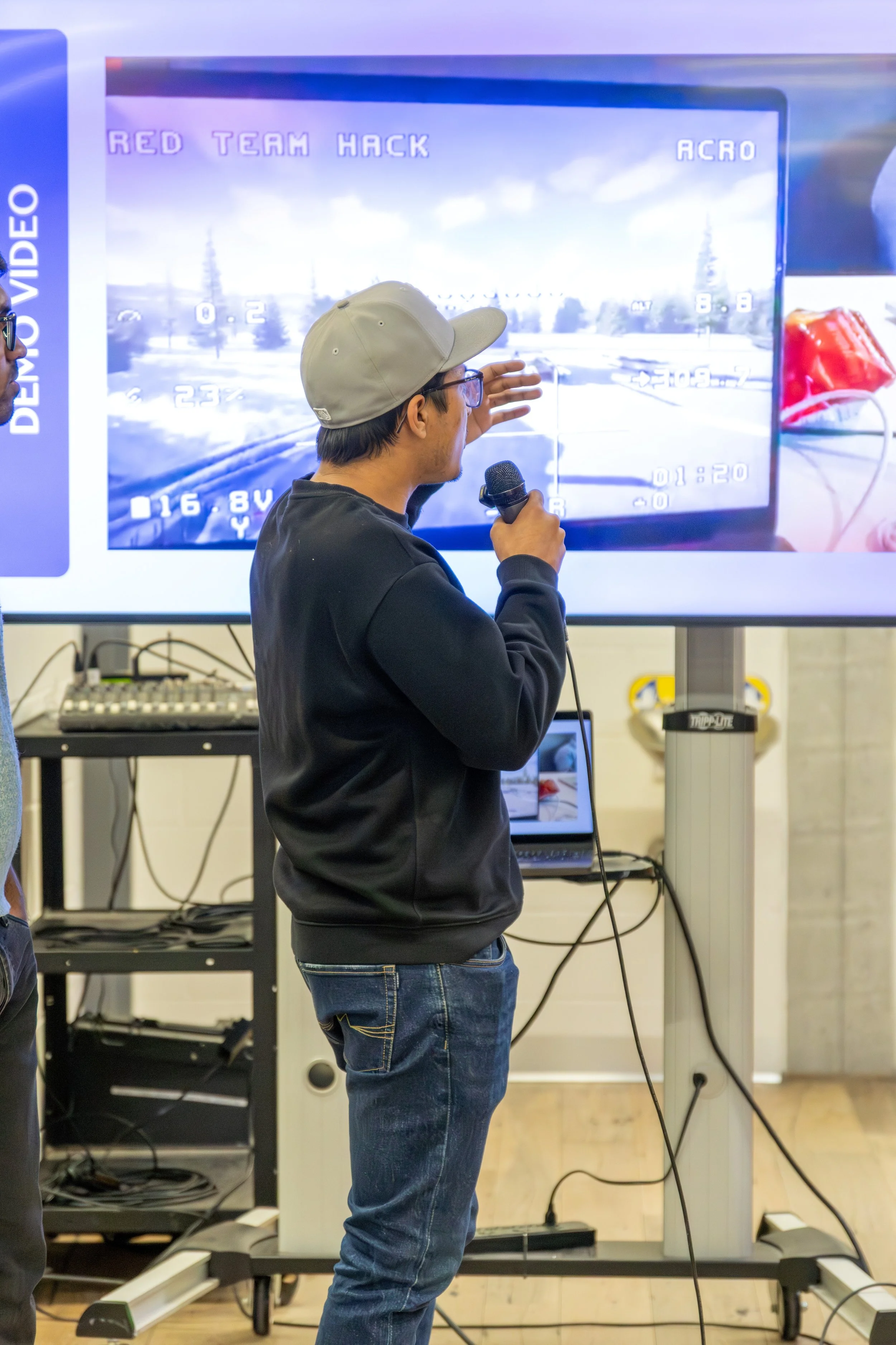 Hackathon-45.jpg
