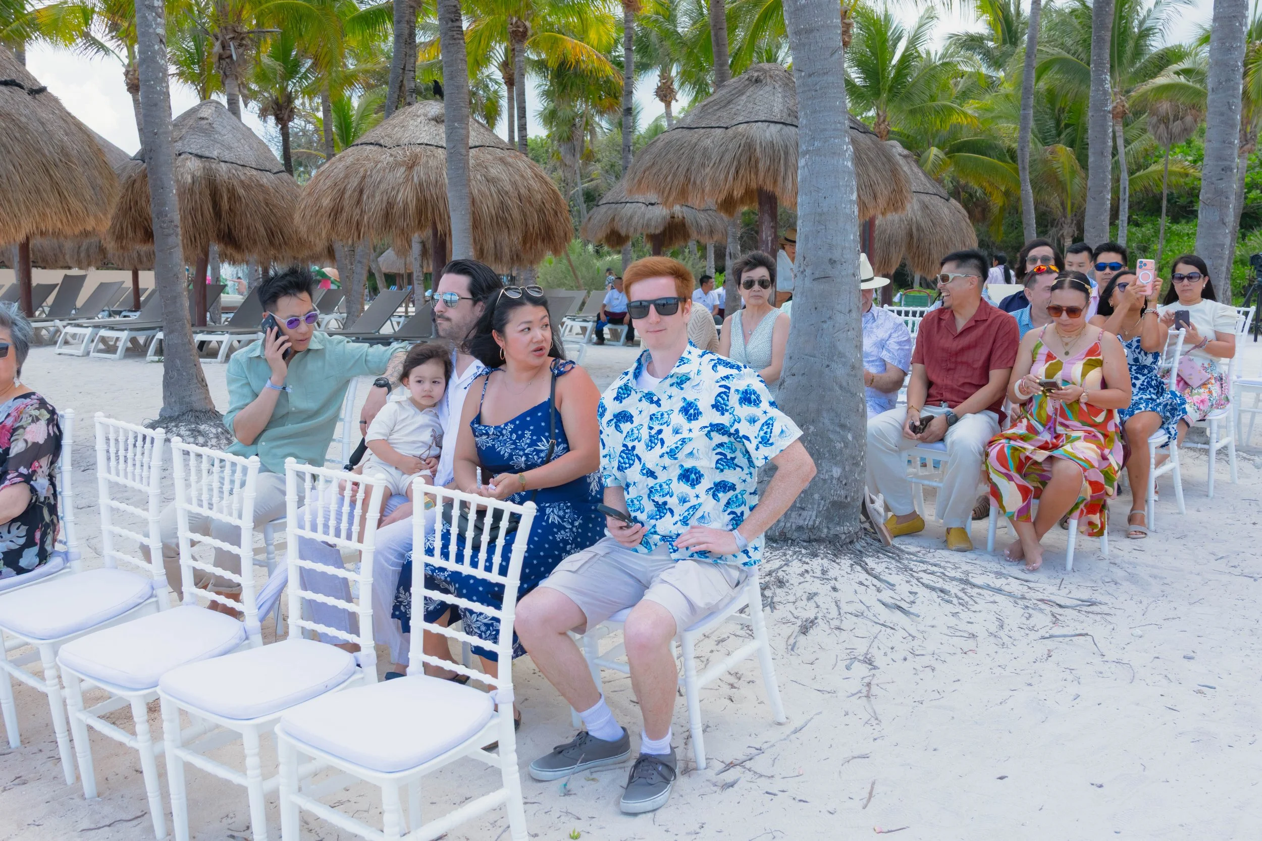 Mexico Wedding-227.jpg
