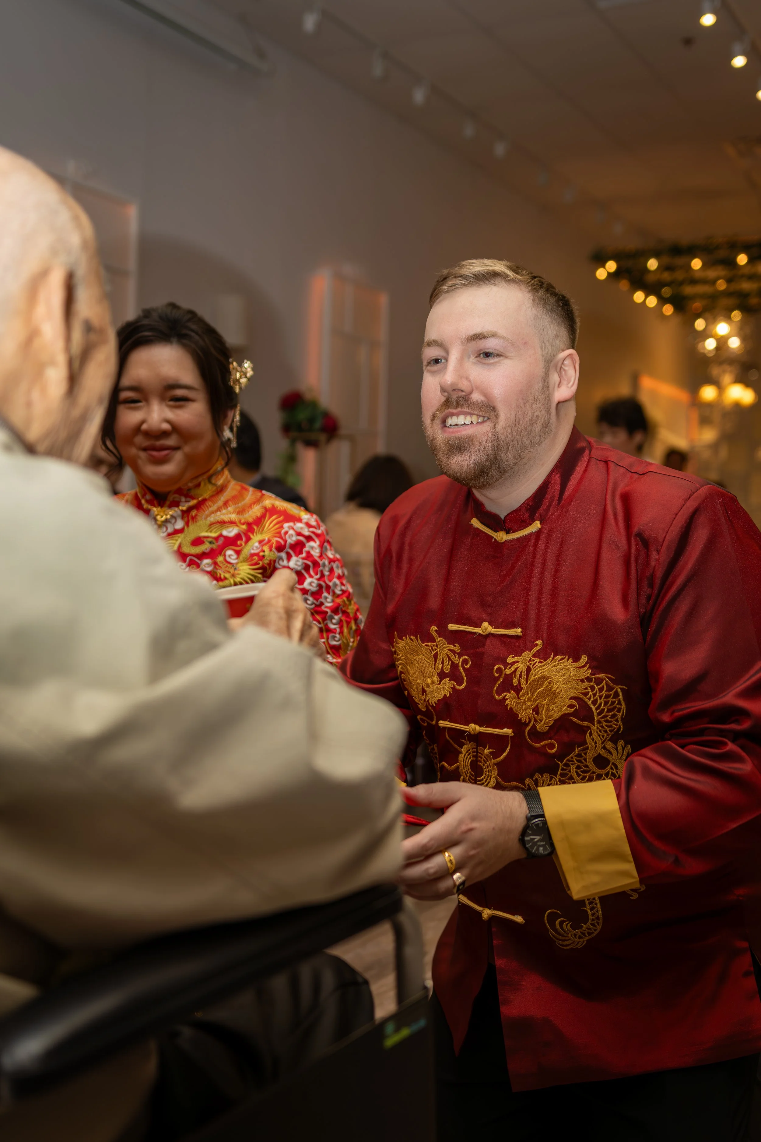 Geena And Steven Tea-136.jpg