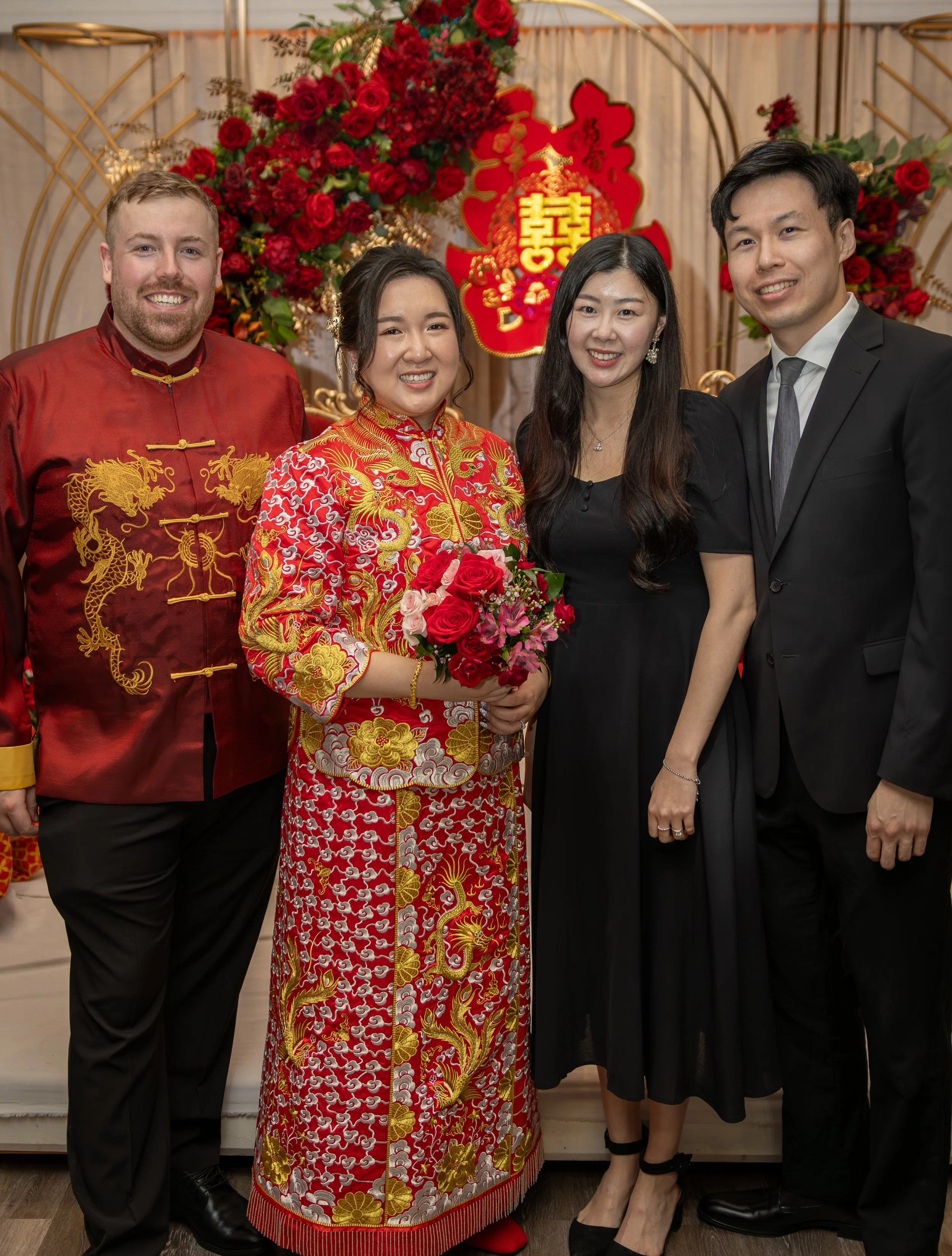 Geena And Steven Tea-179.jpg