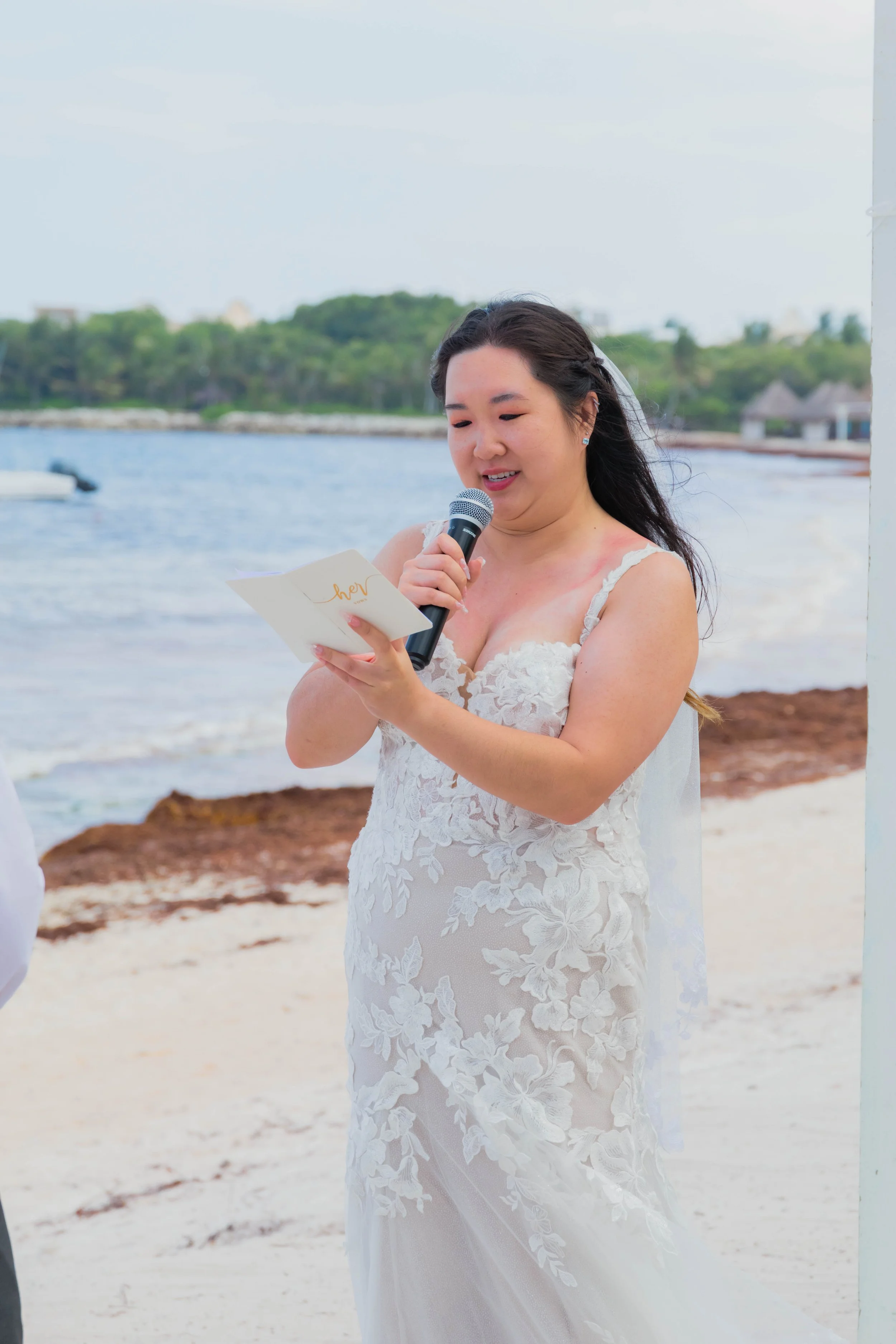 Mexico Wedding-302.jpg