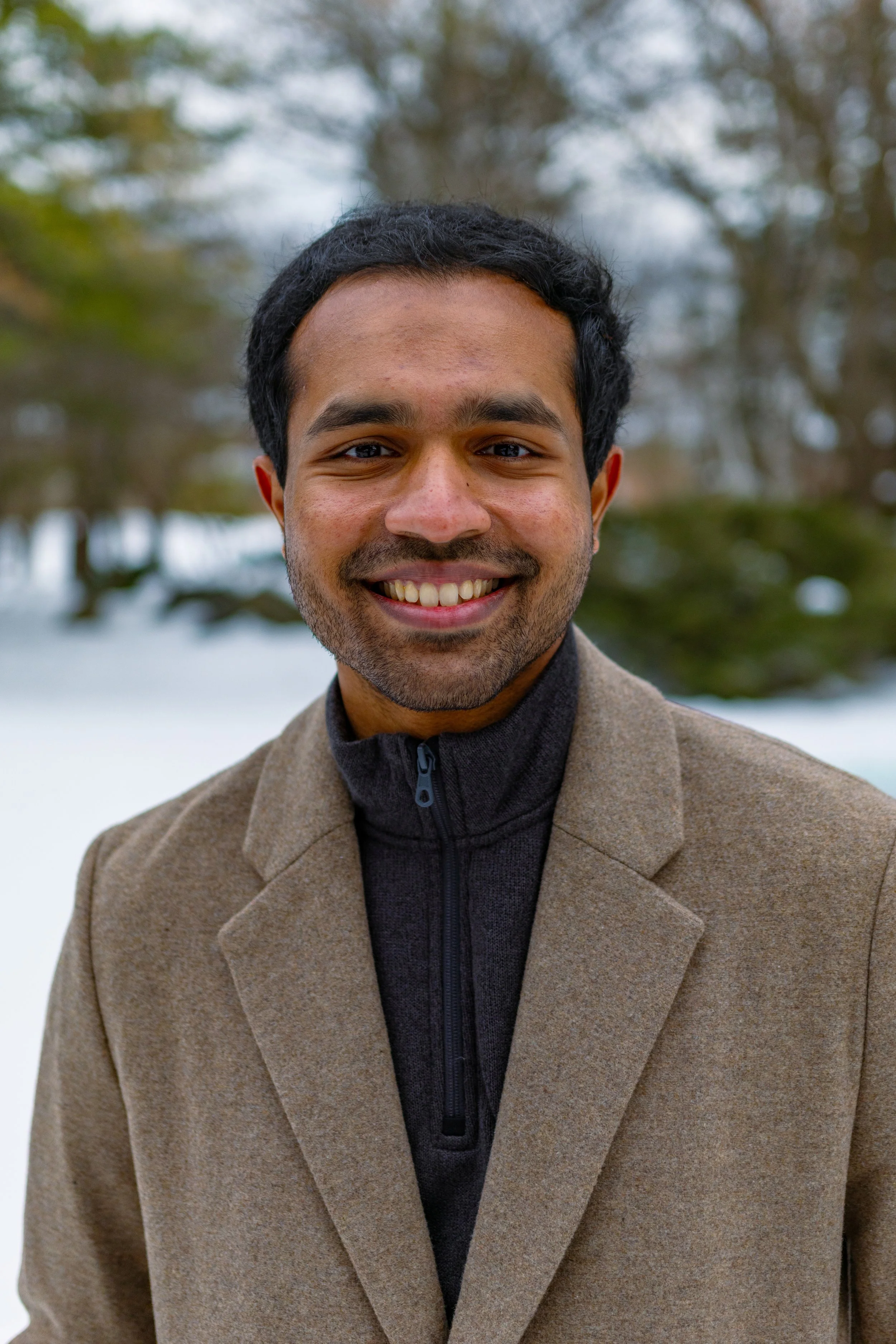 Portrait-03.jpg
