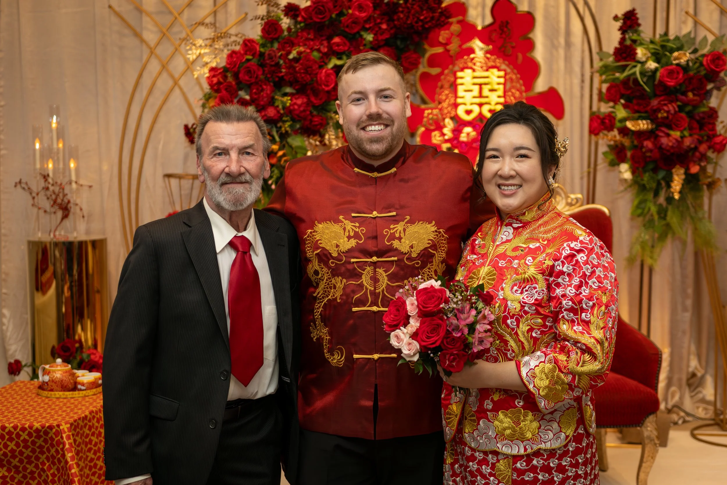 Geena And Steven Tea-082.jpg