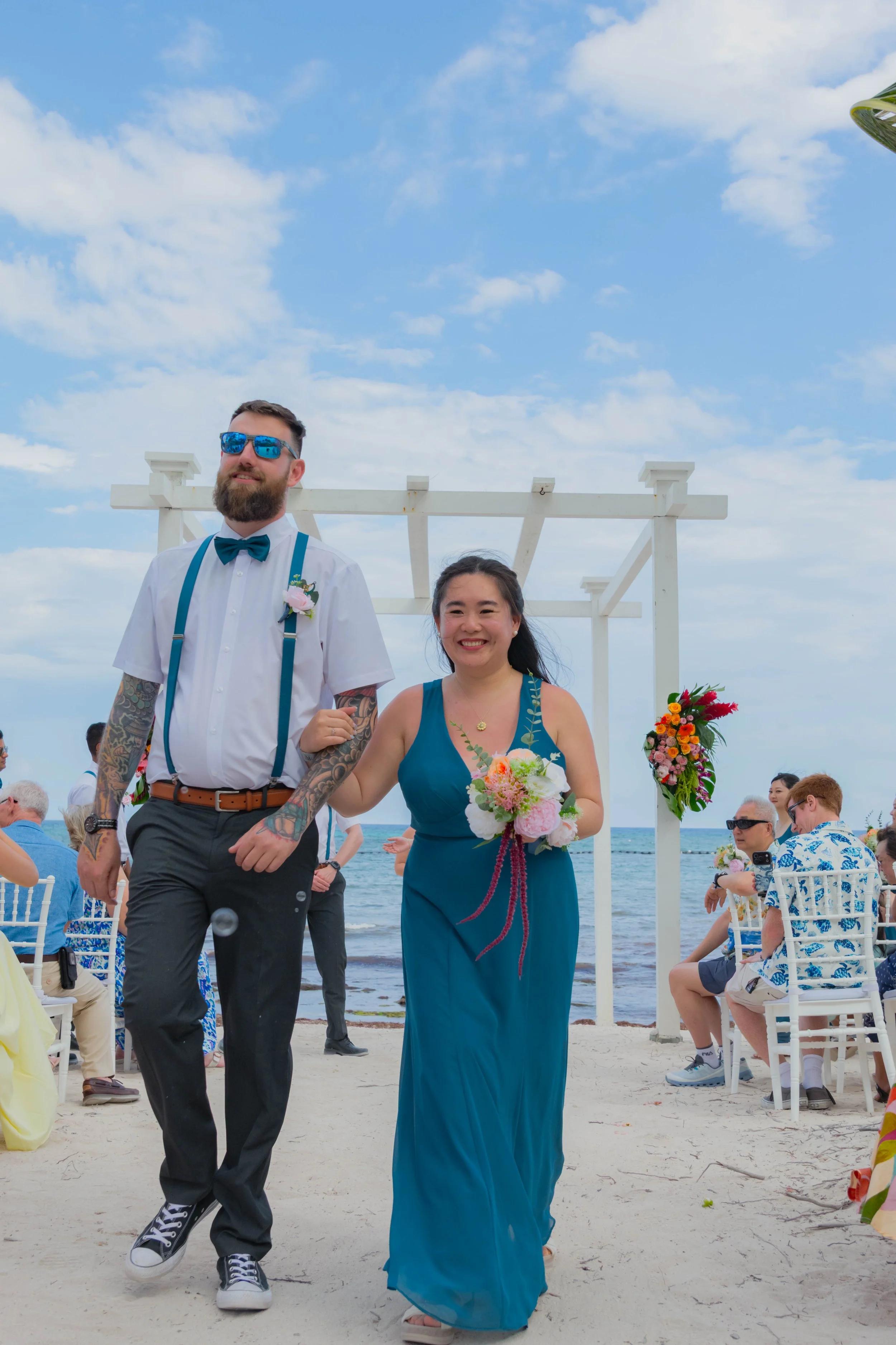Mexico Wedding-327.jpg