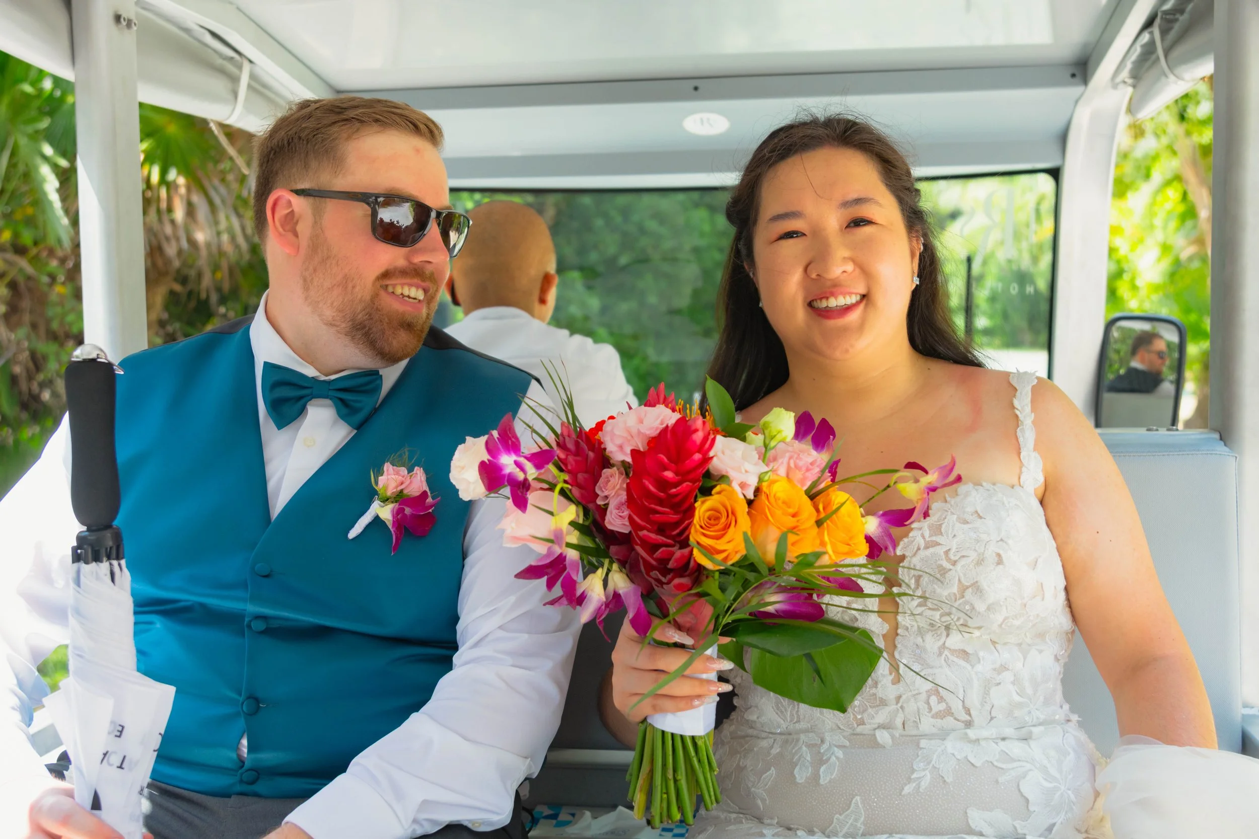 Mexico Wedding-184.jpg