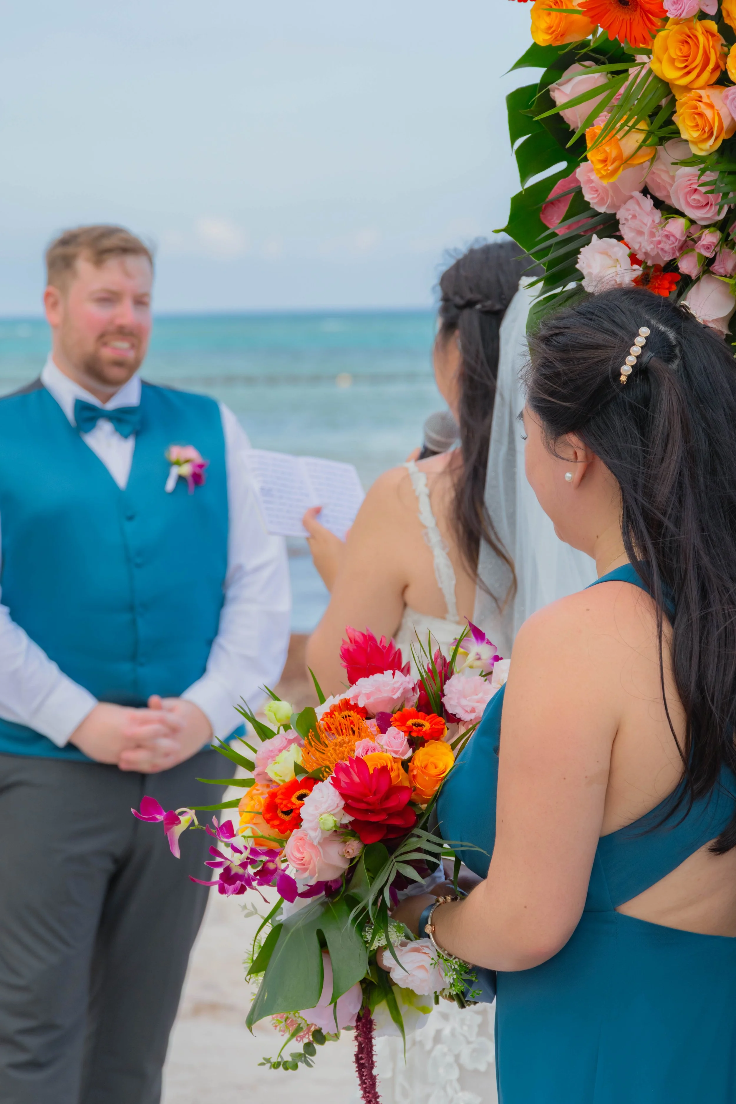 Mexico Wedding-304.jpg