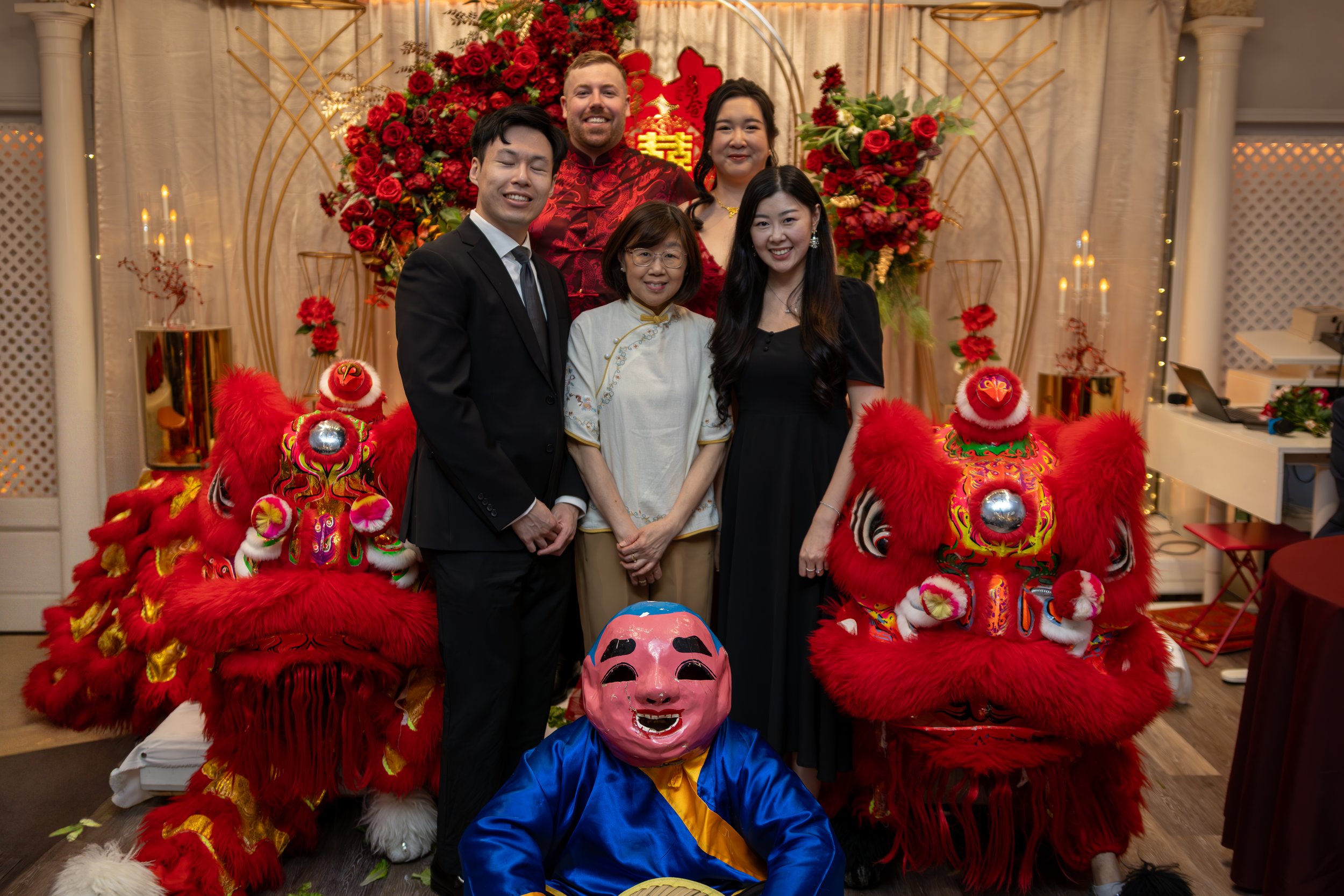 Geena And Steven Tea-222.jpg