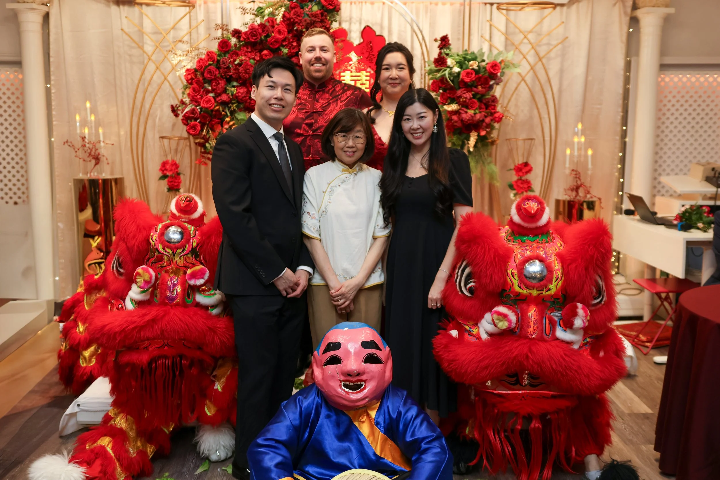 Geena And Steven Tea-281.jpg
