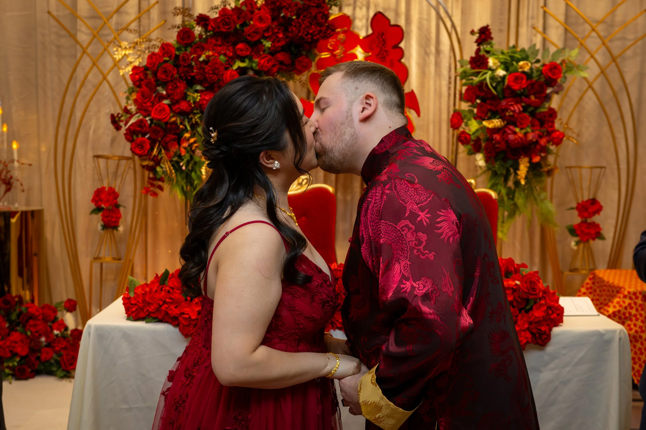 Geena And Steven Tea-268.jpg