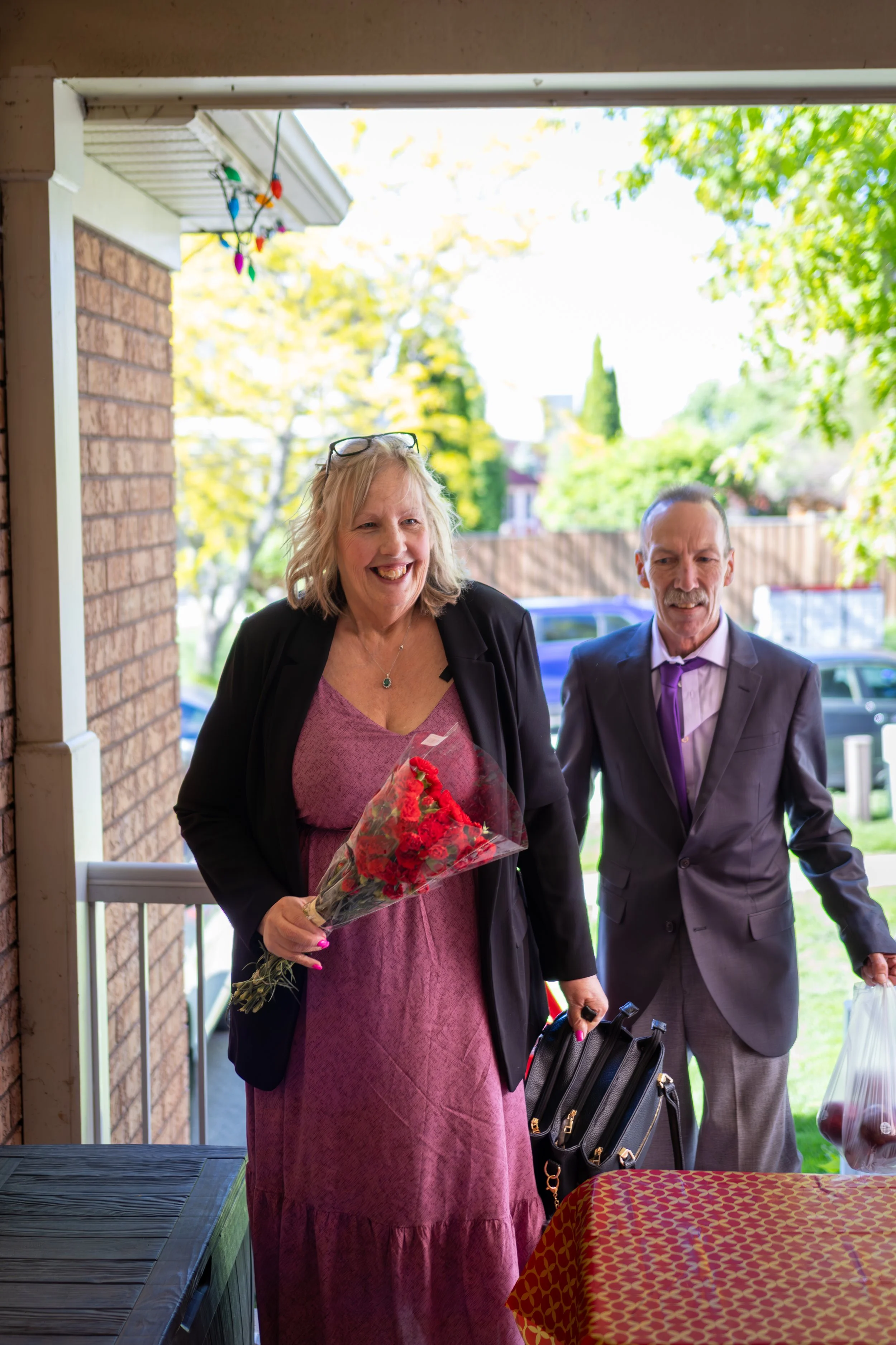 Geena And Steven Tea-001.jpg