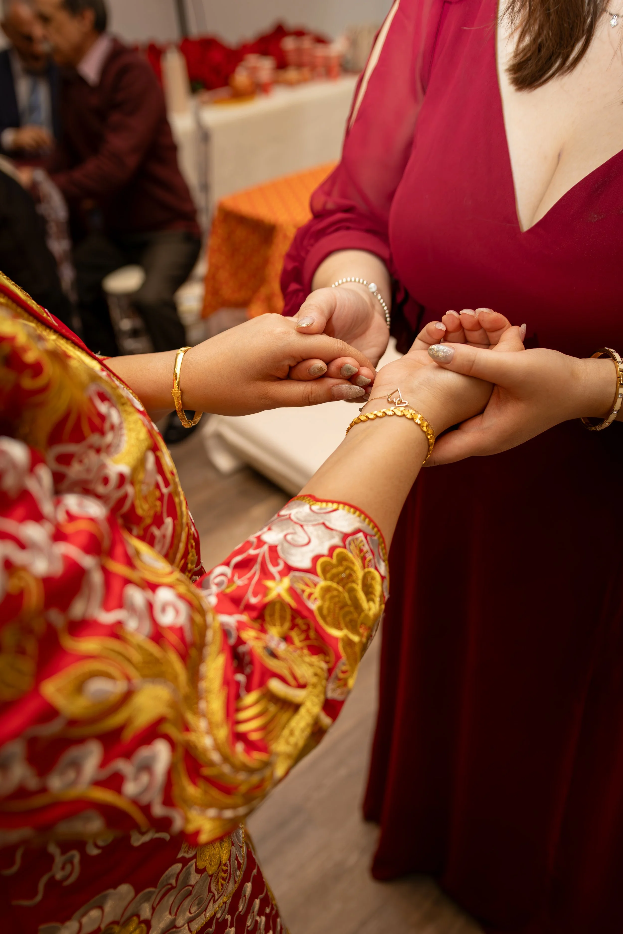 Geena And Steven Tea-175.jpg