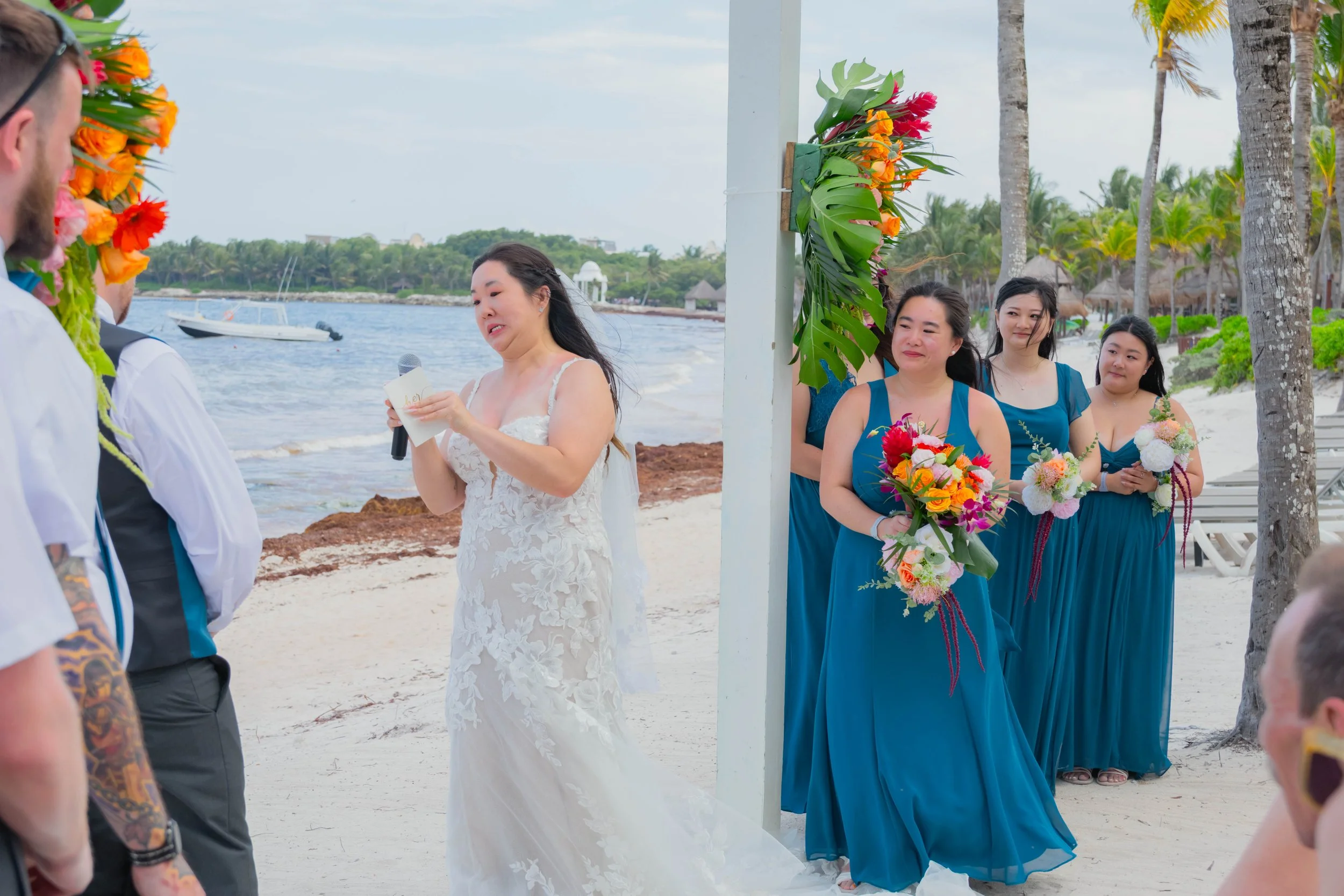 Mexico Wedding-300.jpg