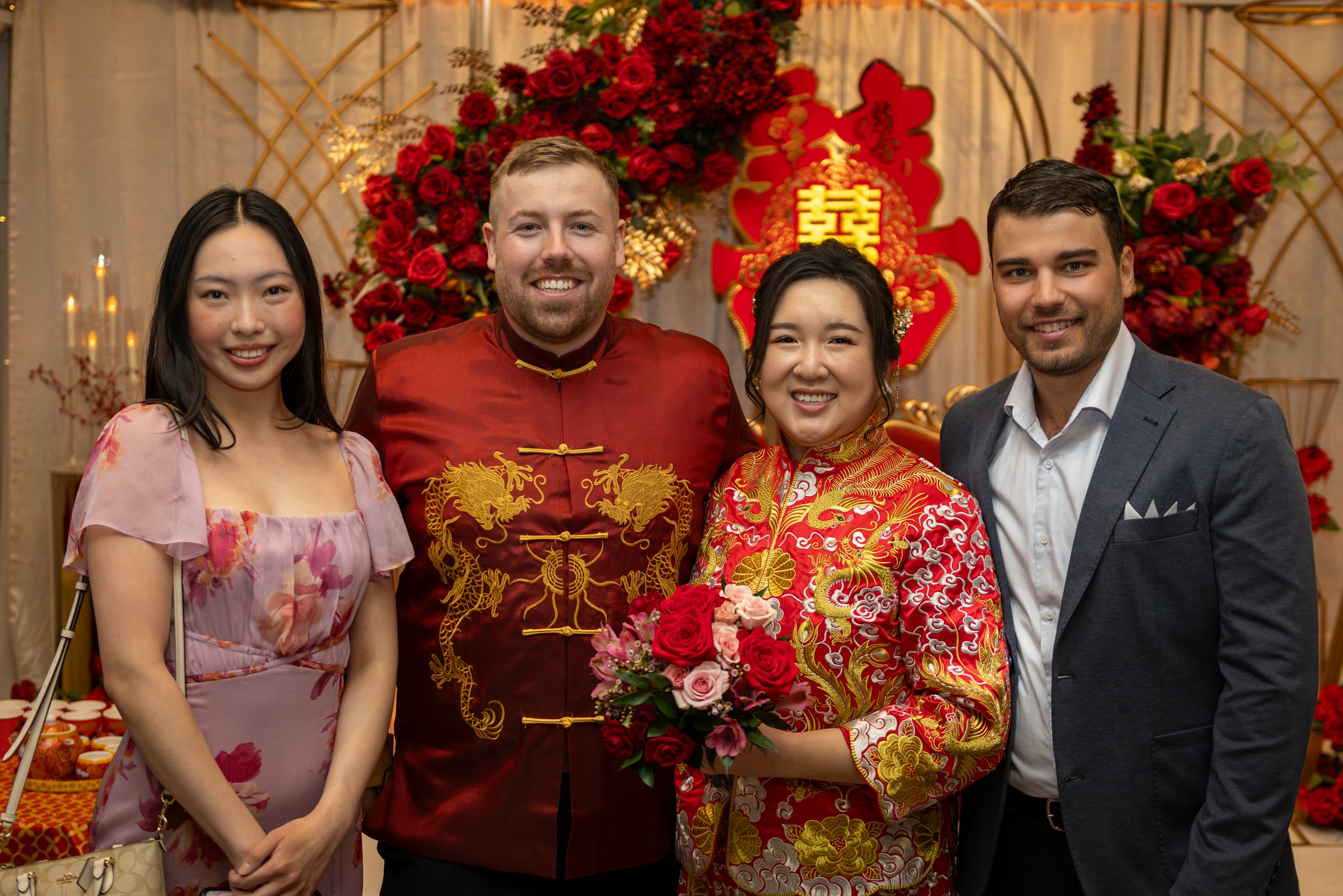 Geena And Steven Tea-110.jpg