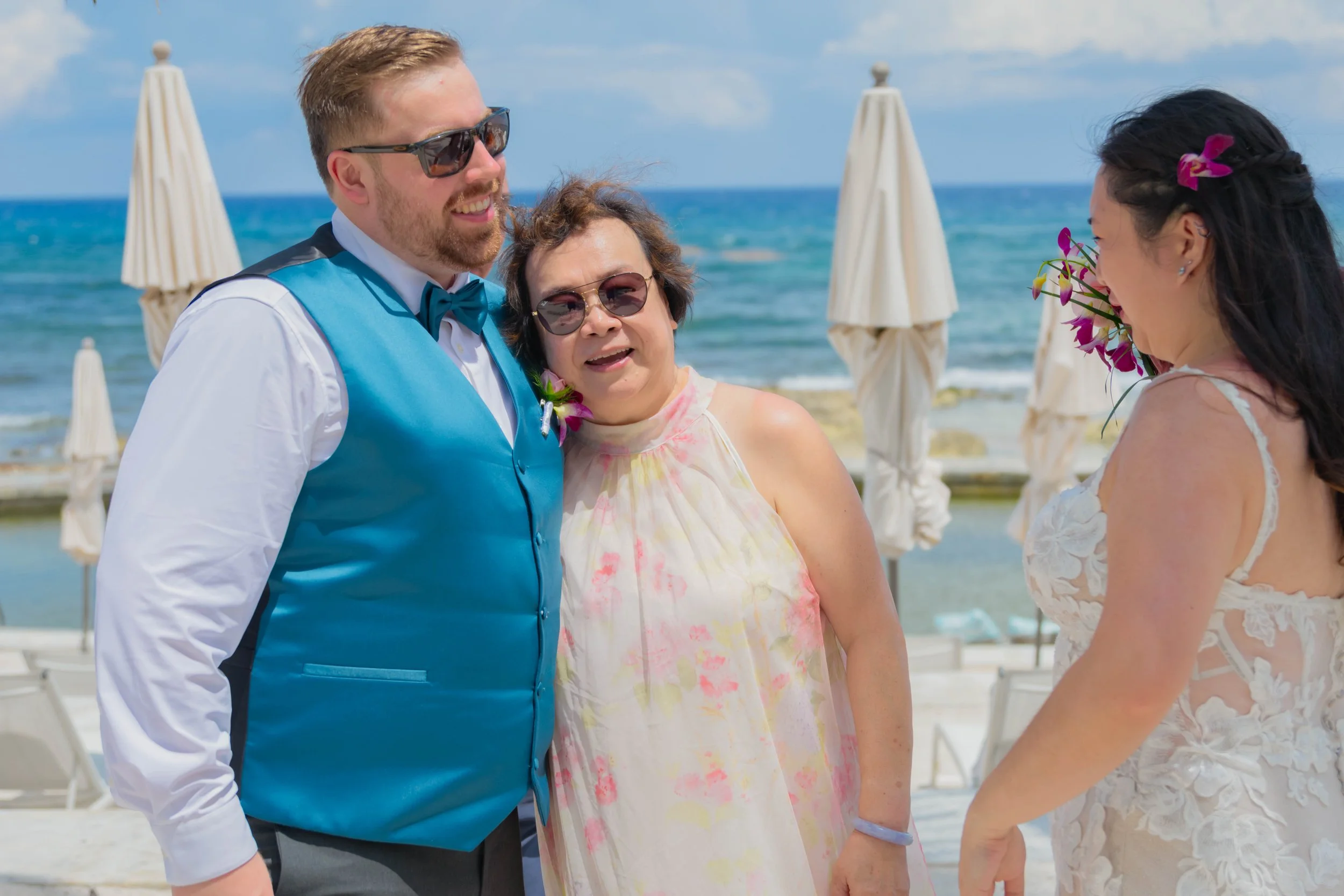 Mexico Wedding-139.jpg