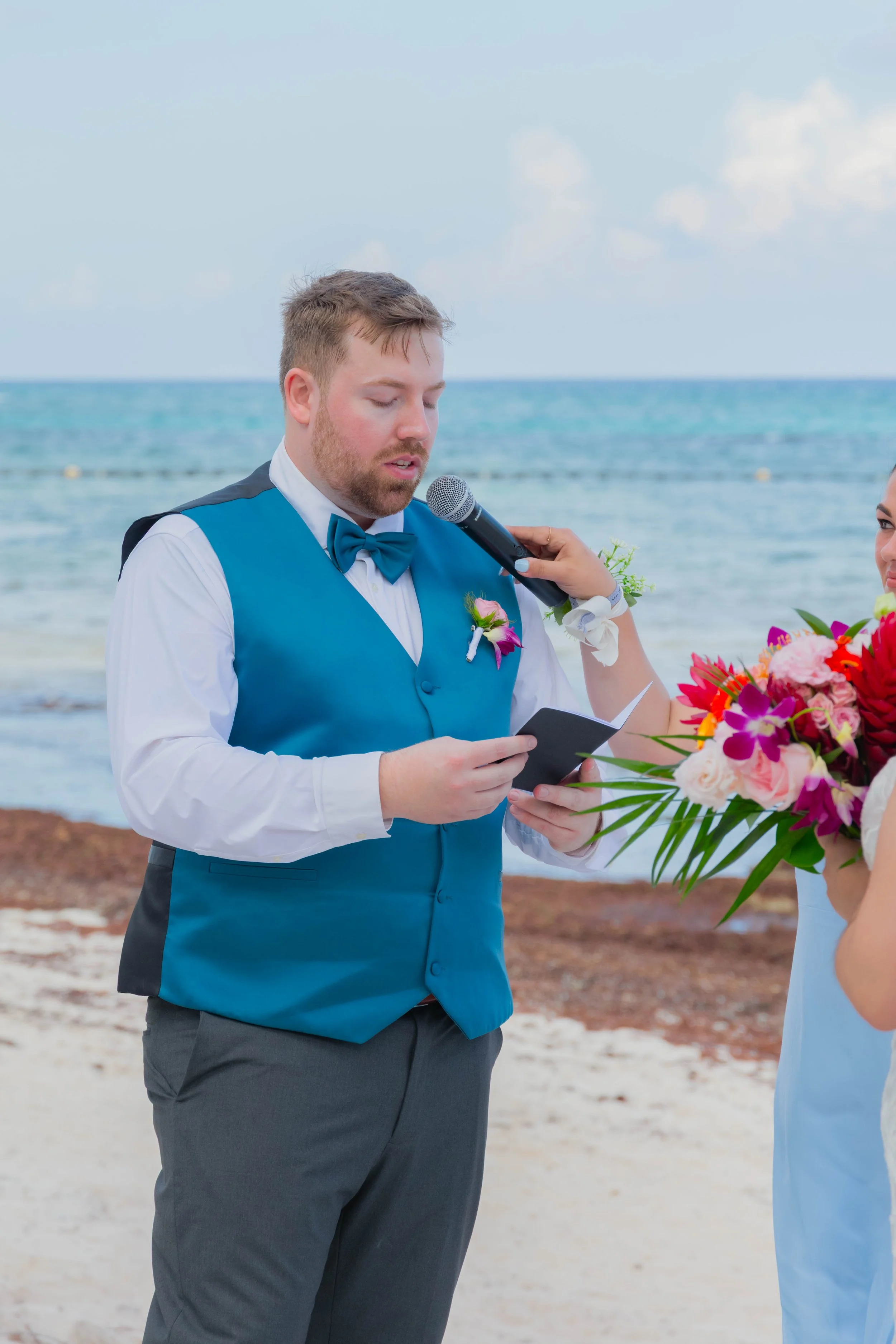 Mexico Wedding-291.jpg