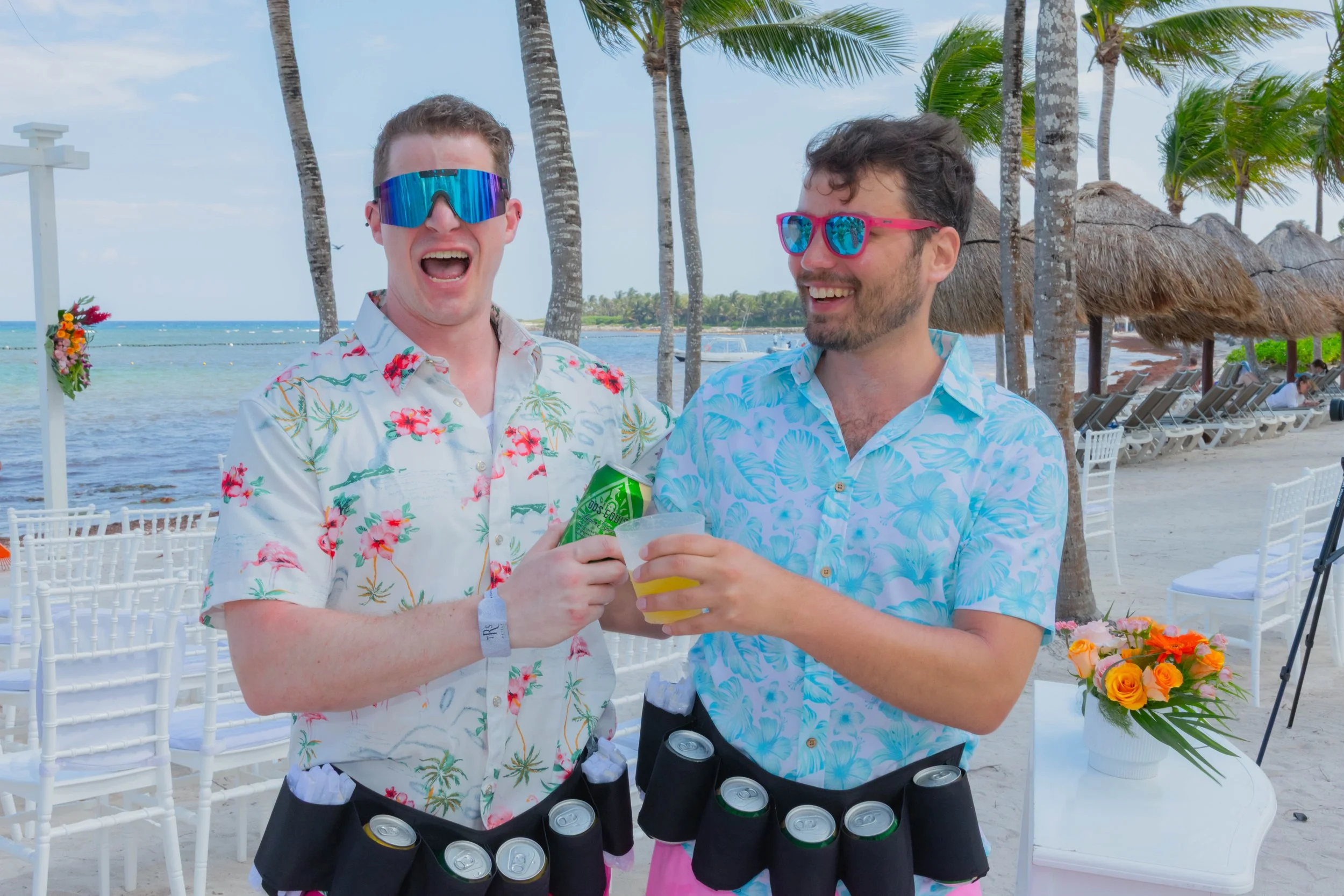 Mexico Wedding-226.jpg