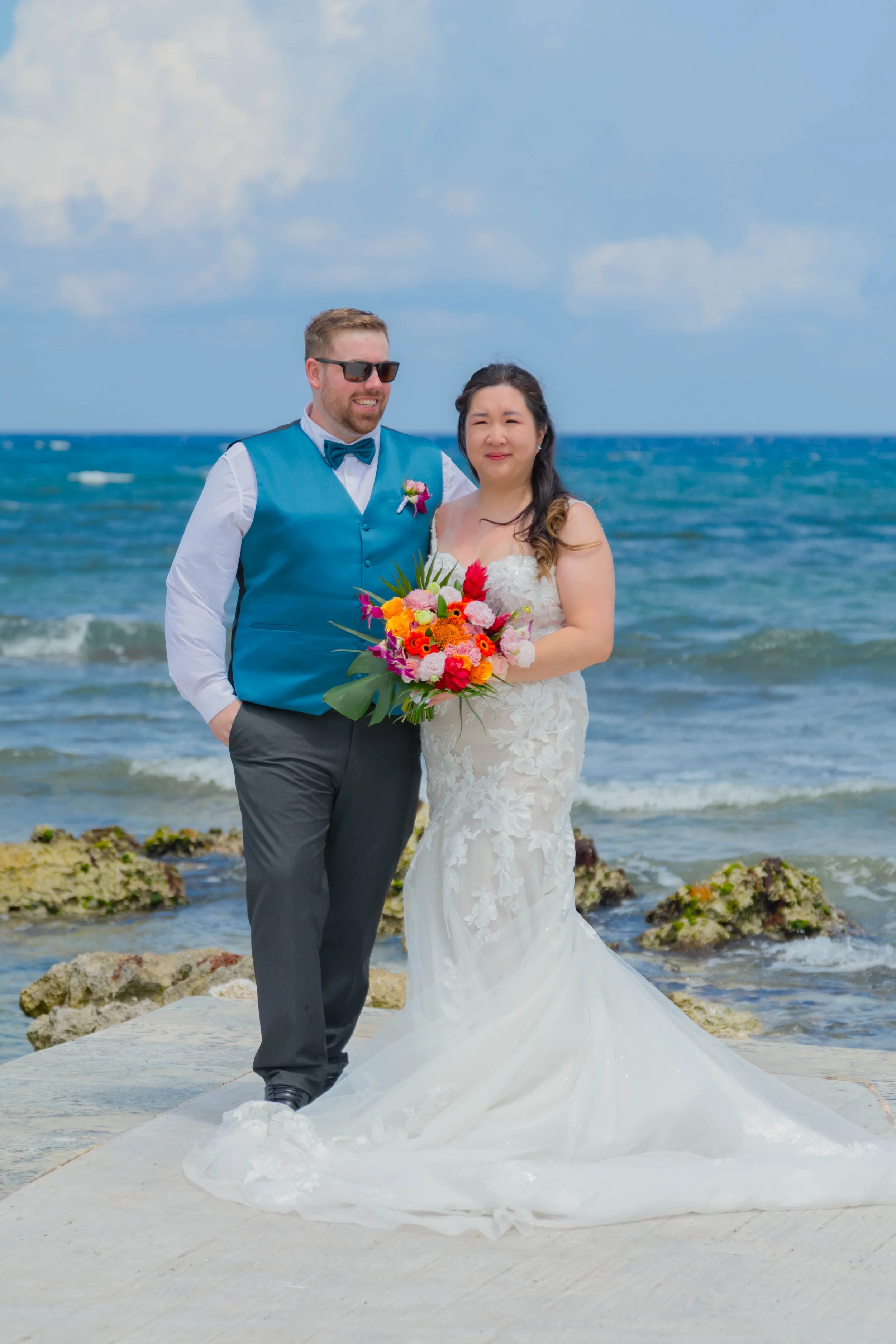 Mexico Wedding-153.jpg
