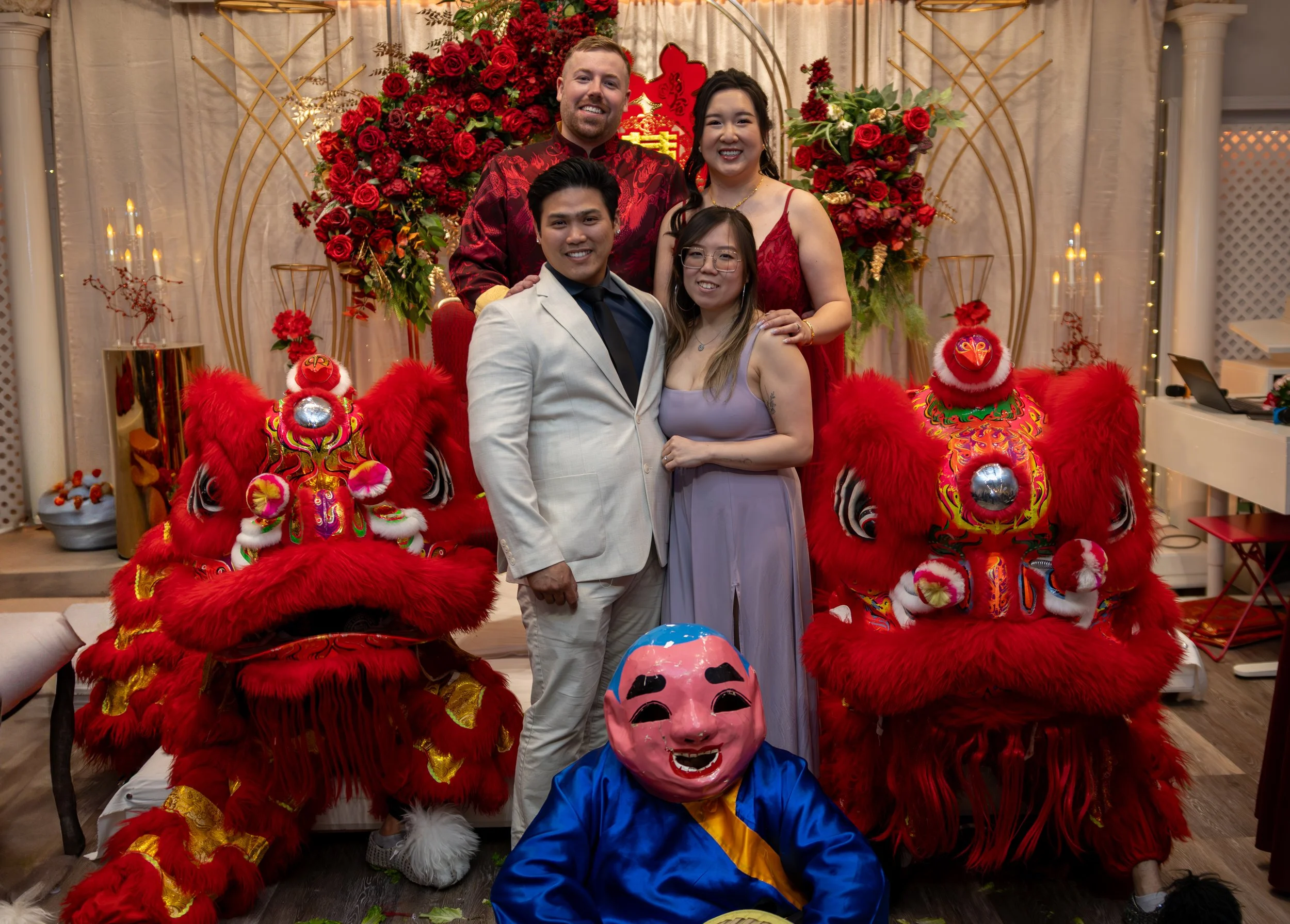 Geena And Steven Tea-224.jpg