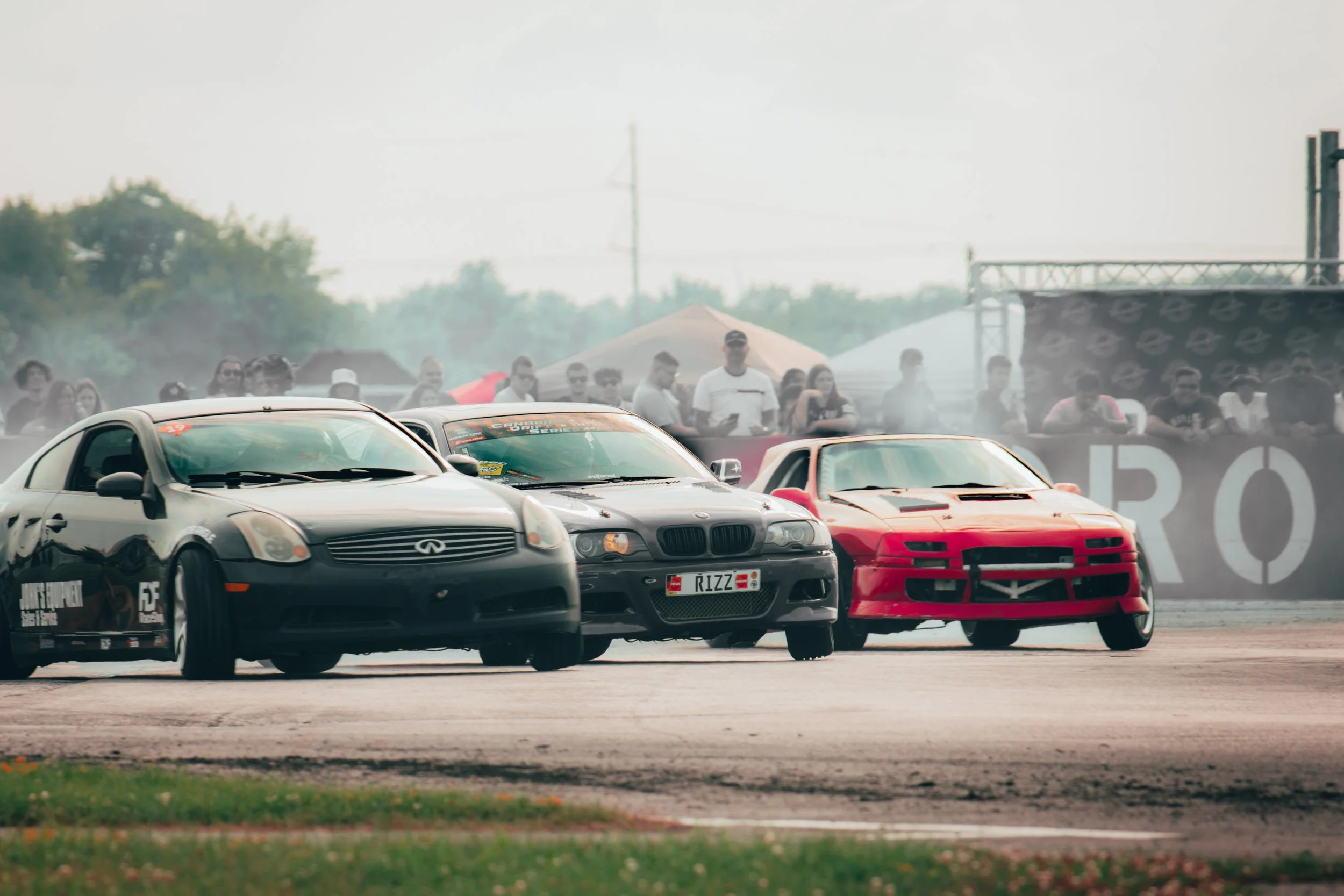 Bimmerfest Day-16.jpg