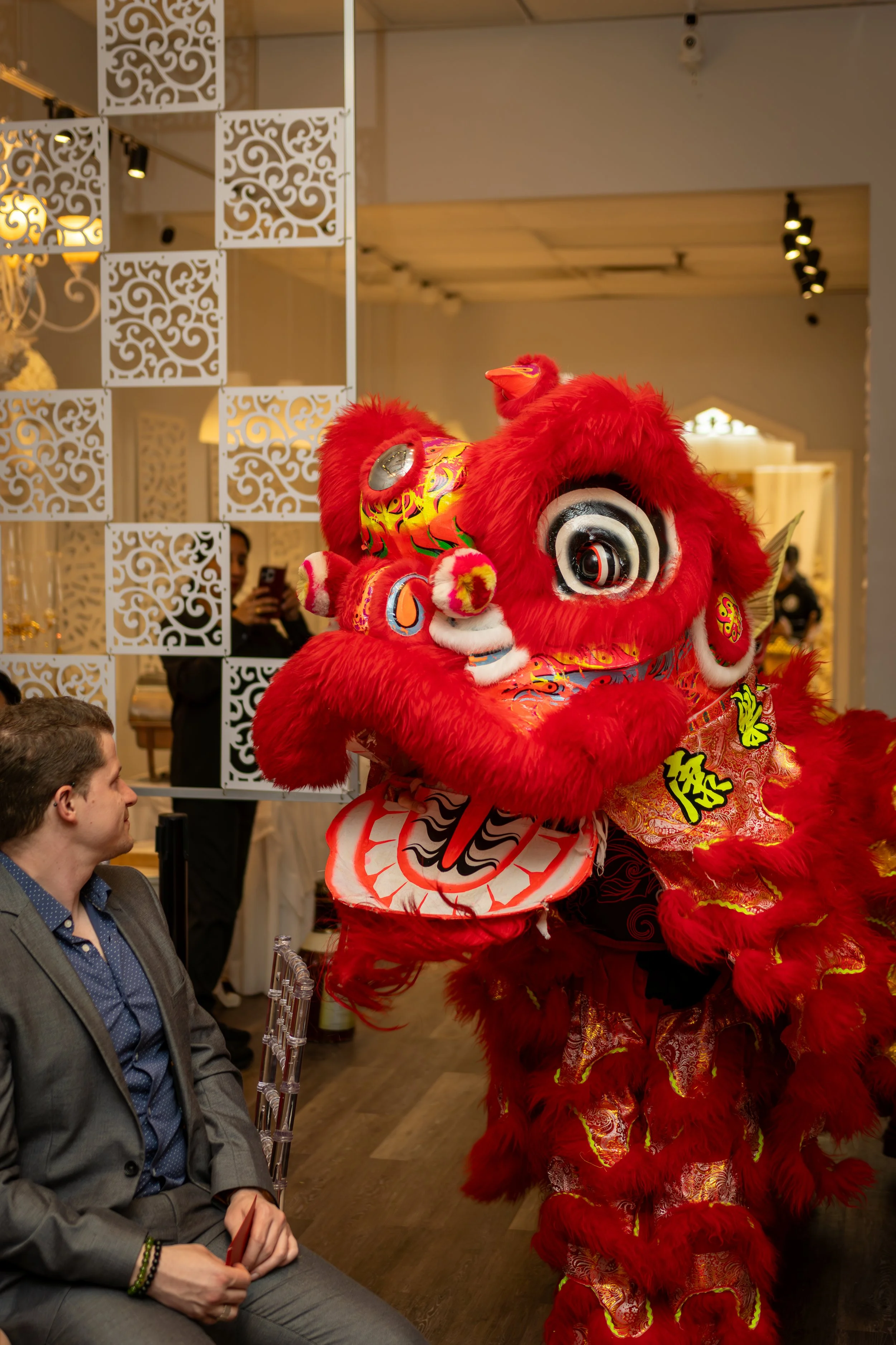 Geena And Steven Tea-188.jpg