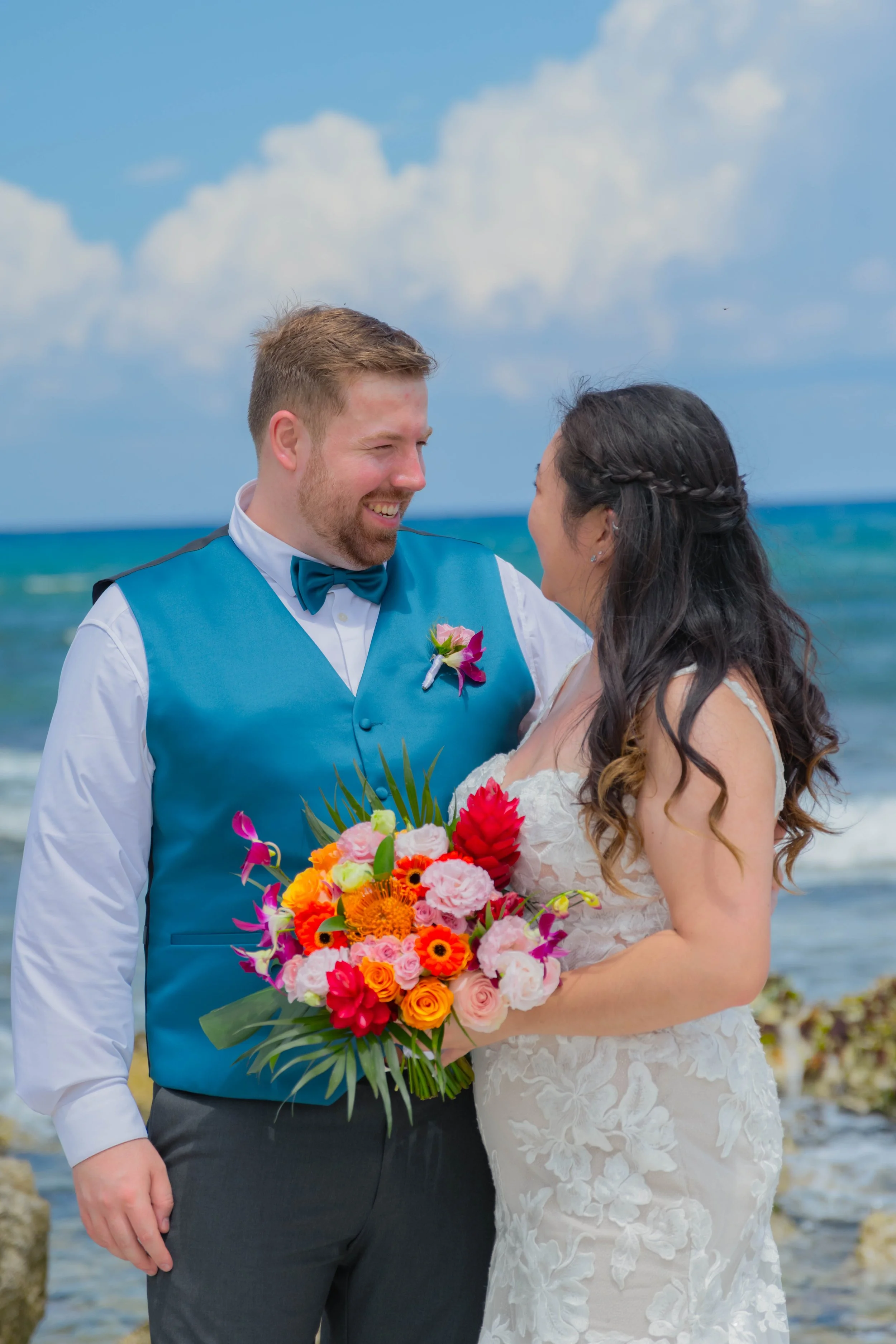 Mexico Wedding-154.jpg