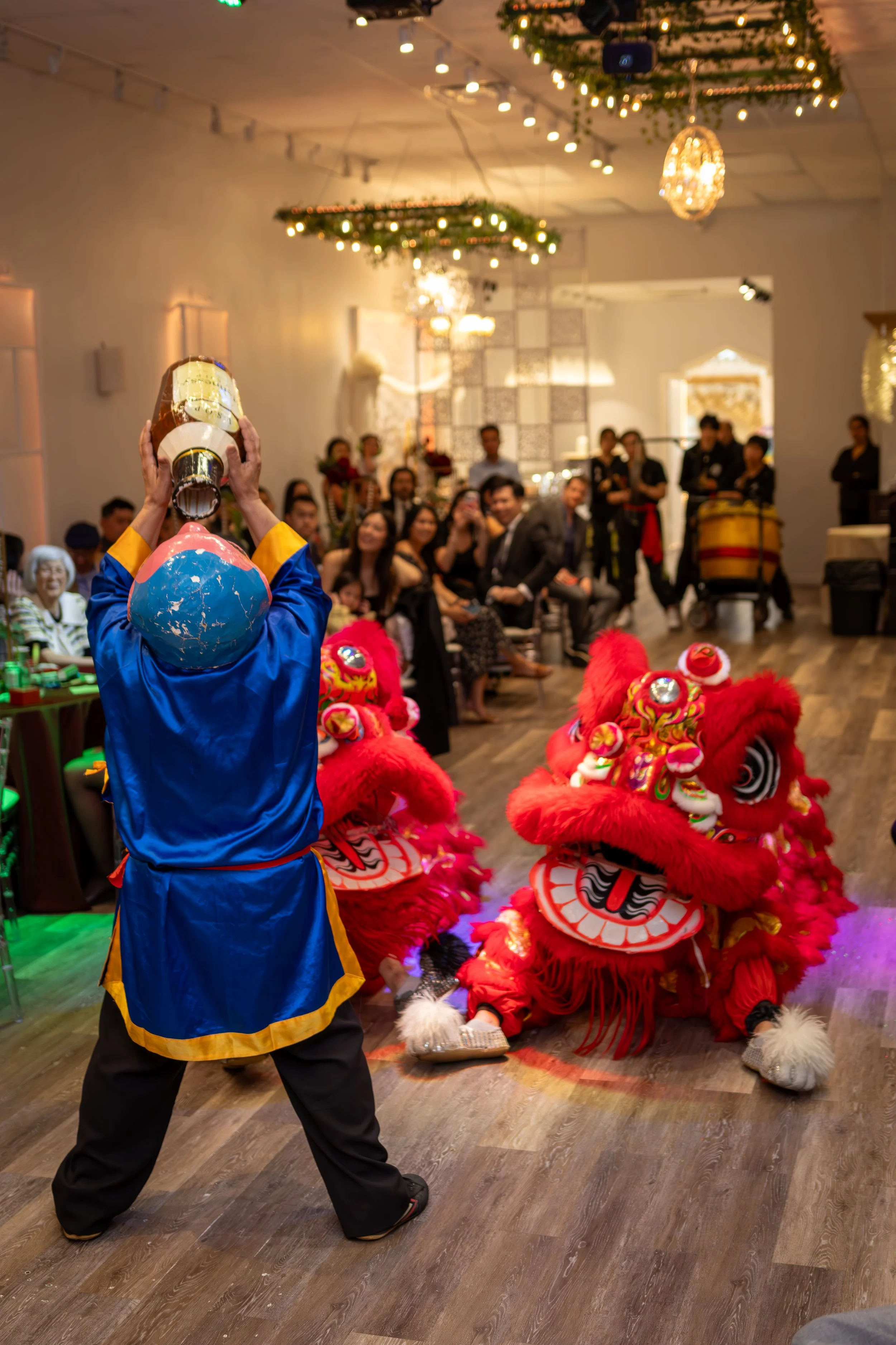 Geena And Steven Tea-201.jpg