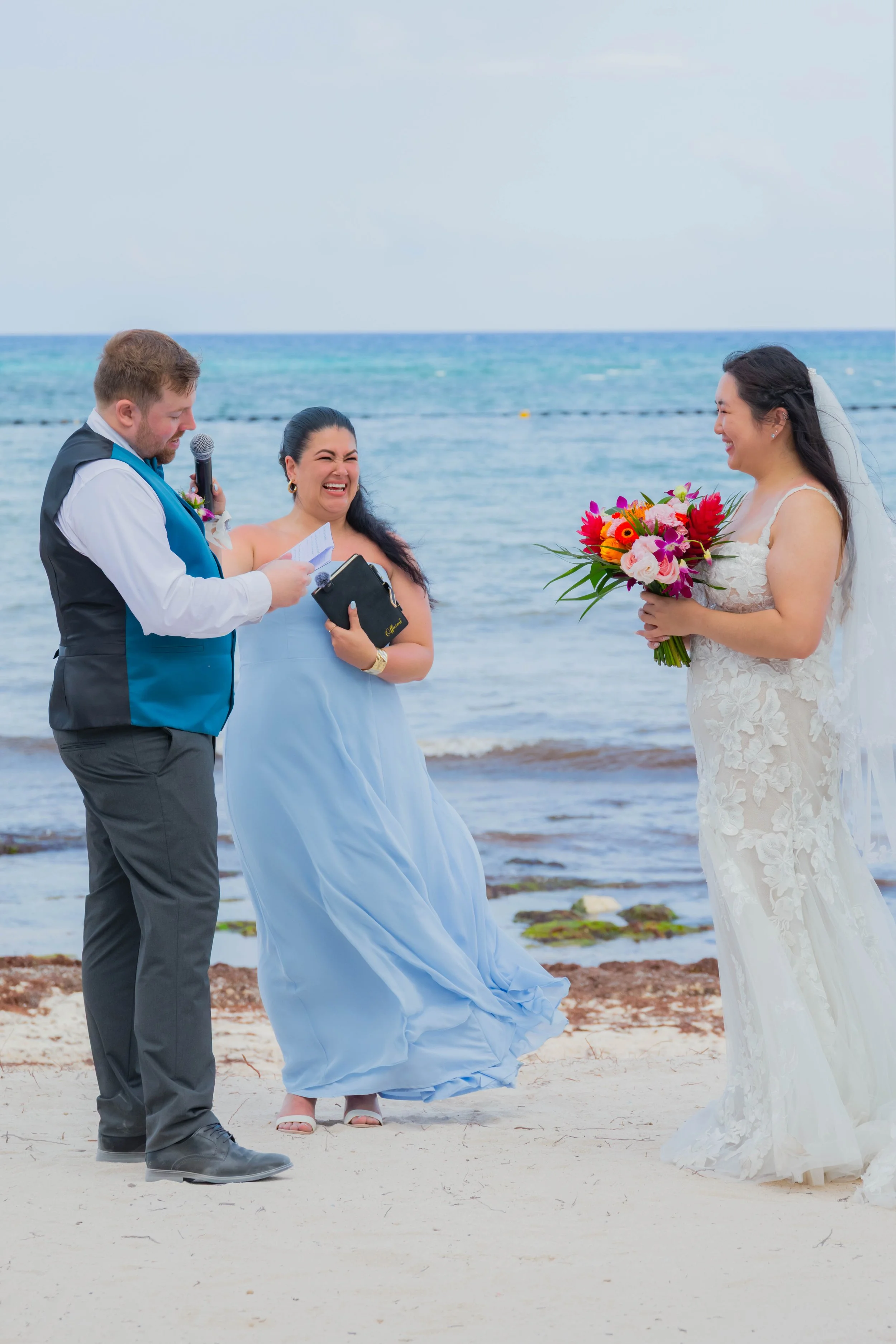 Mexico Wedding-295.jpg
