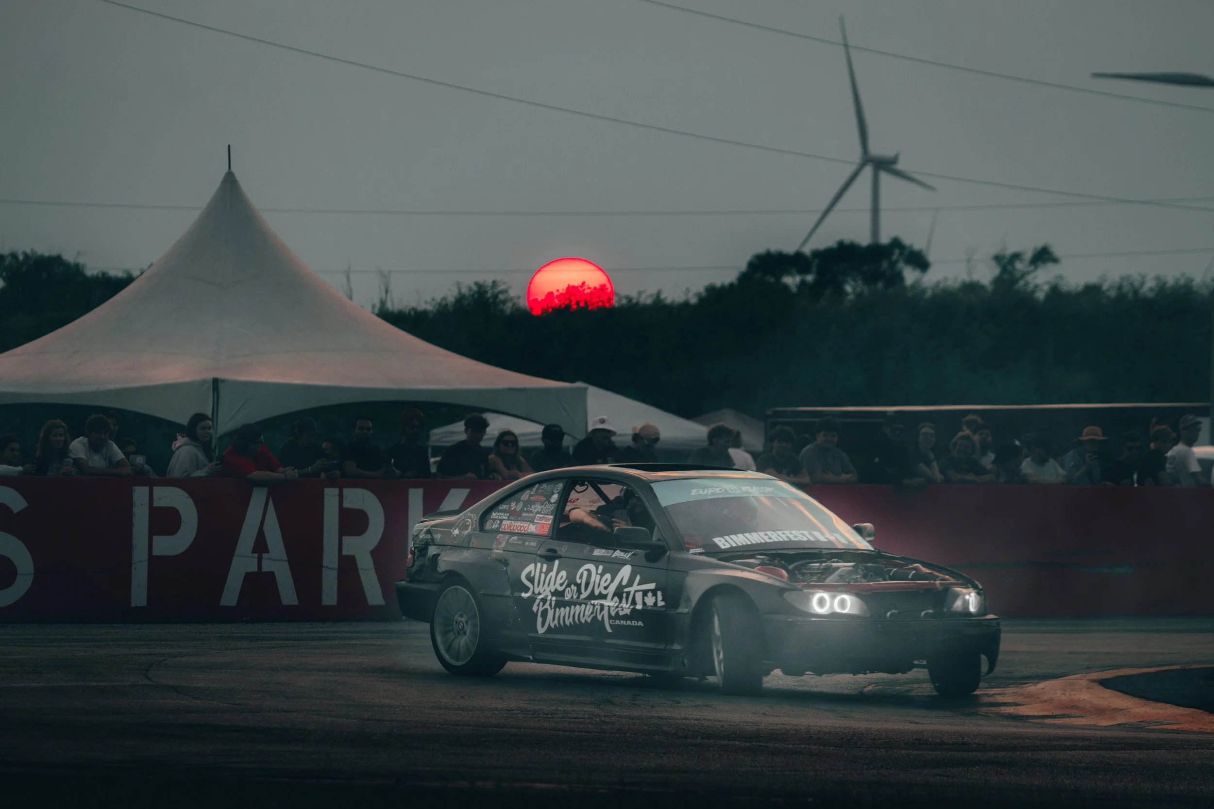 Bimmerfest-6.jpg