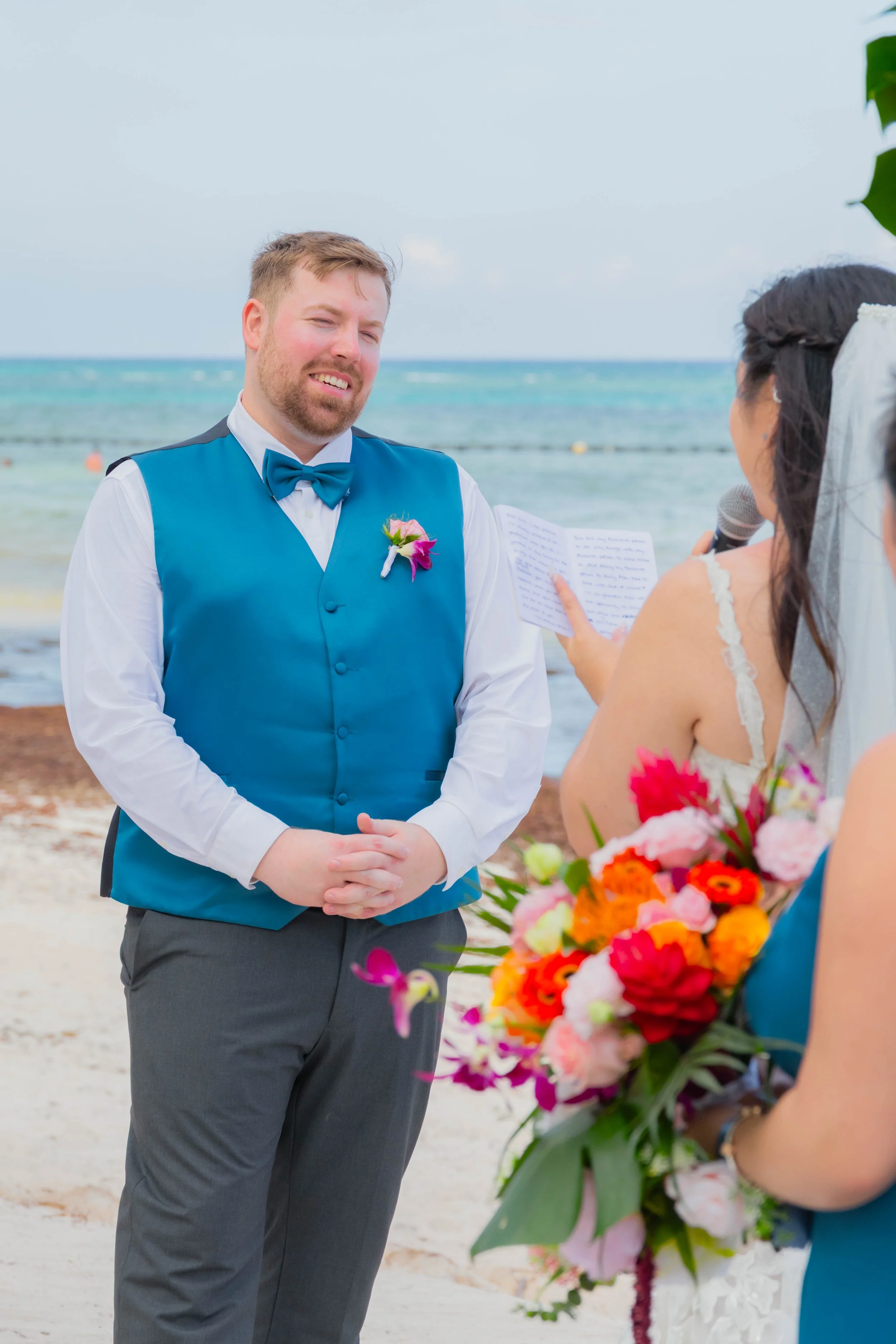 Mexico Wedding-305.jpg