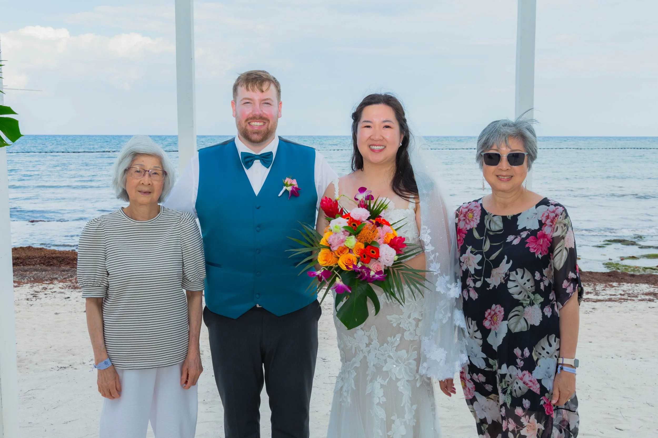 Mexico Wedding-382.jpg