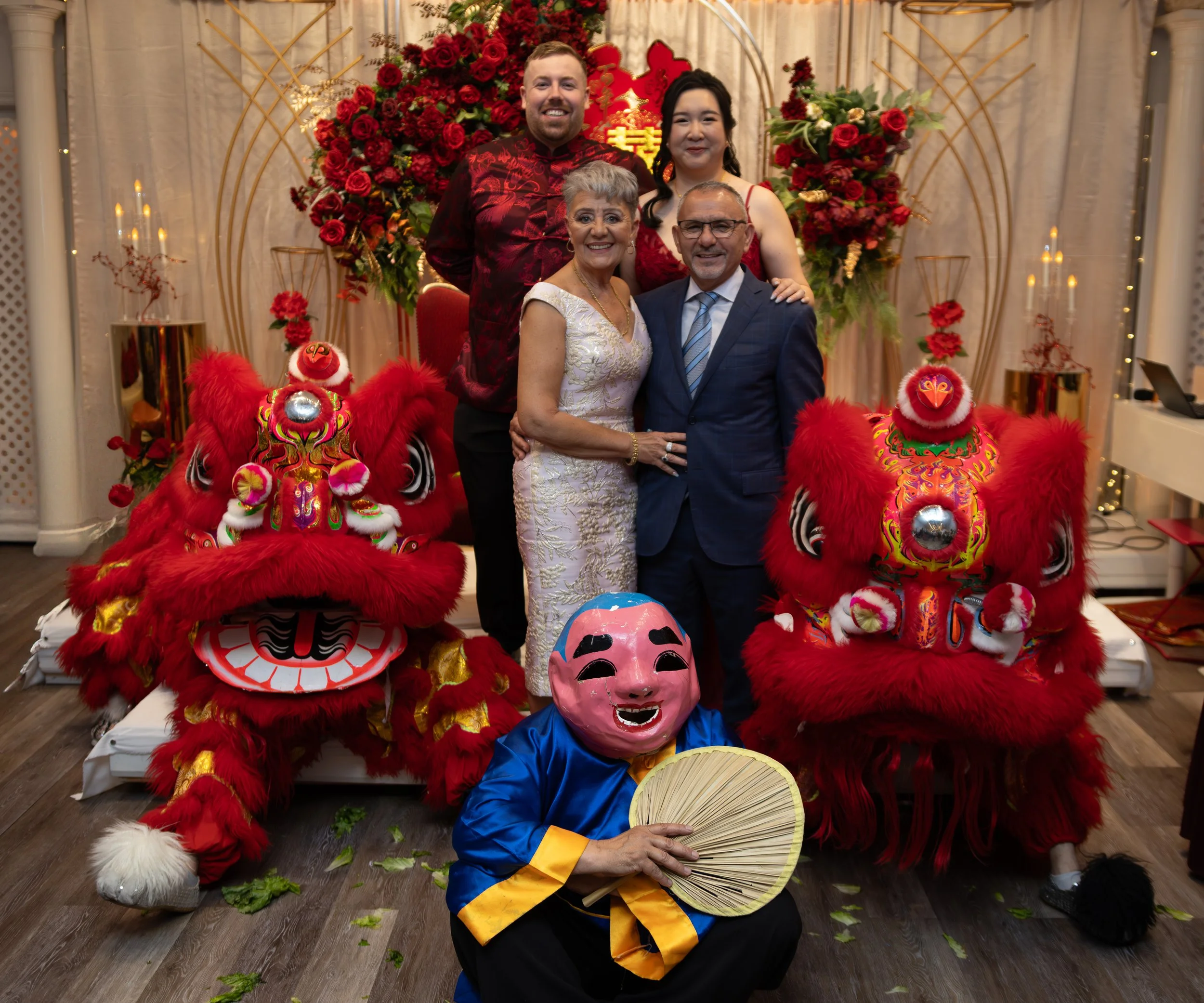 Geena And Steven Tea-221.jpg