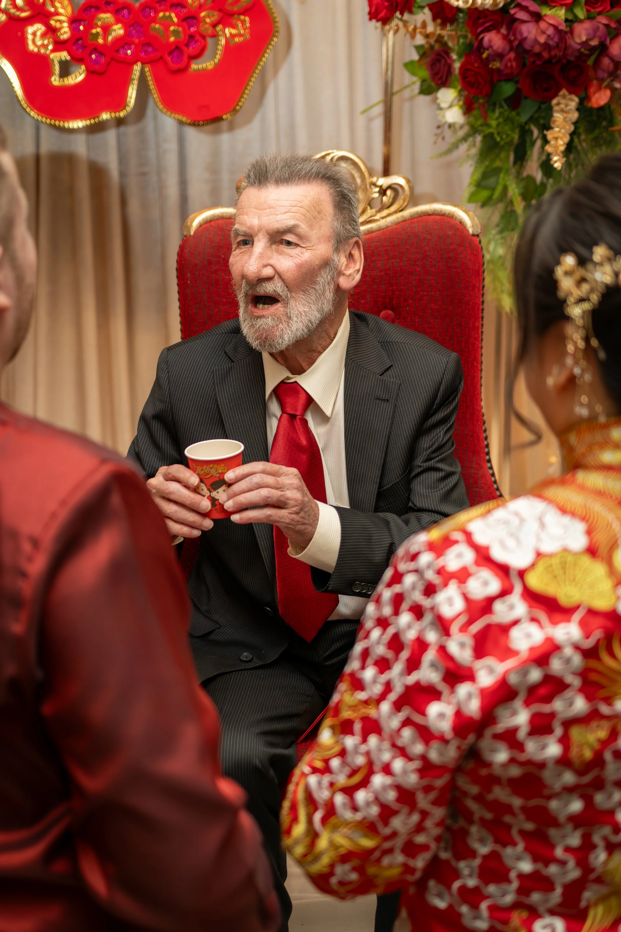 Geena And Steven Tea-169.jpg