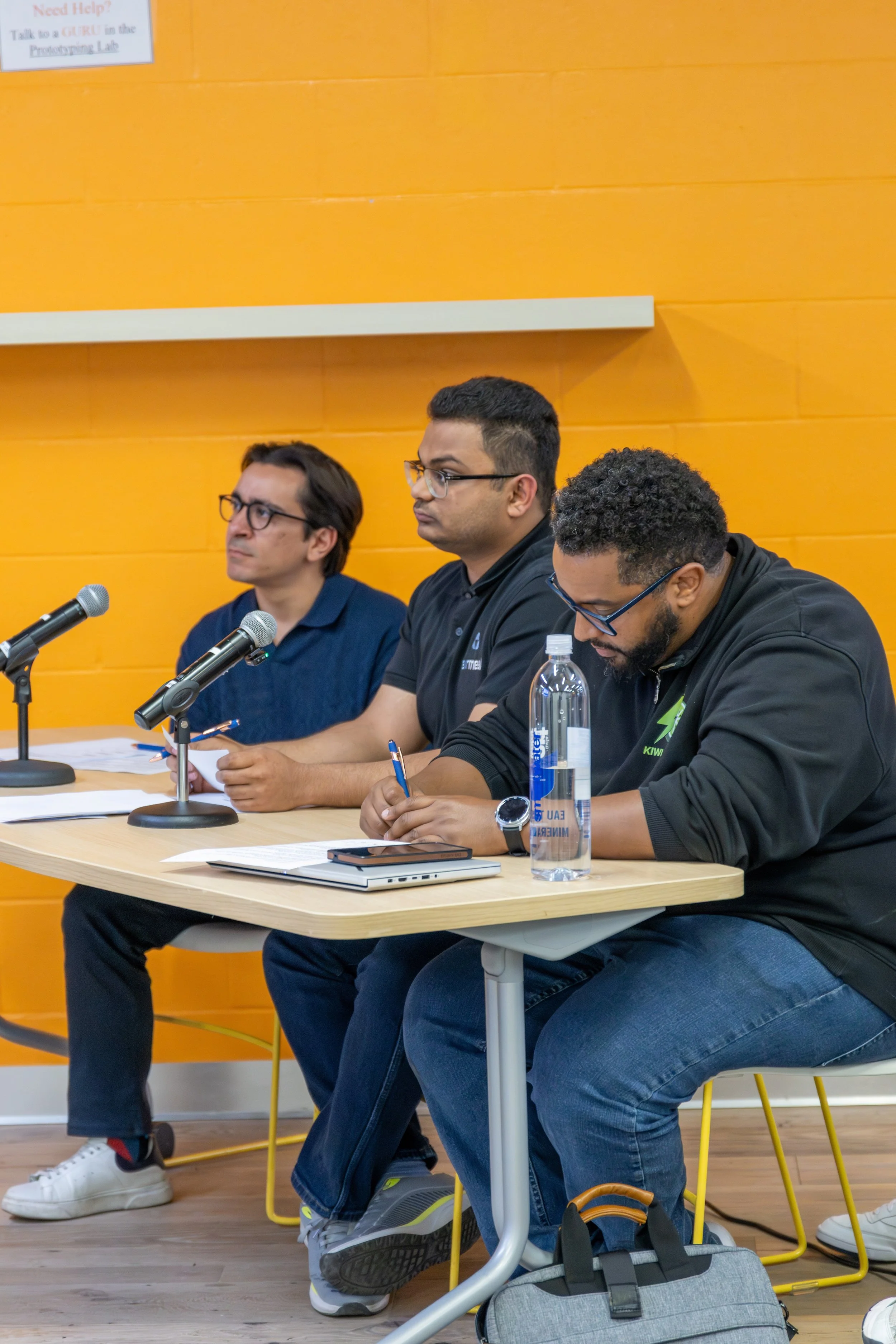 Hackathon-63.jpg